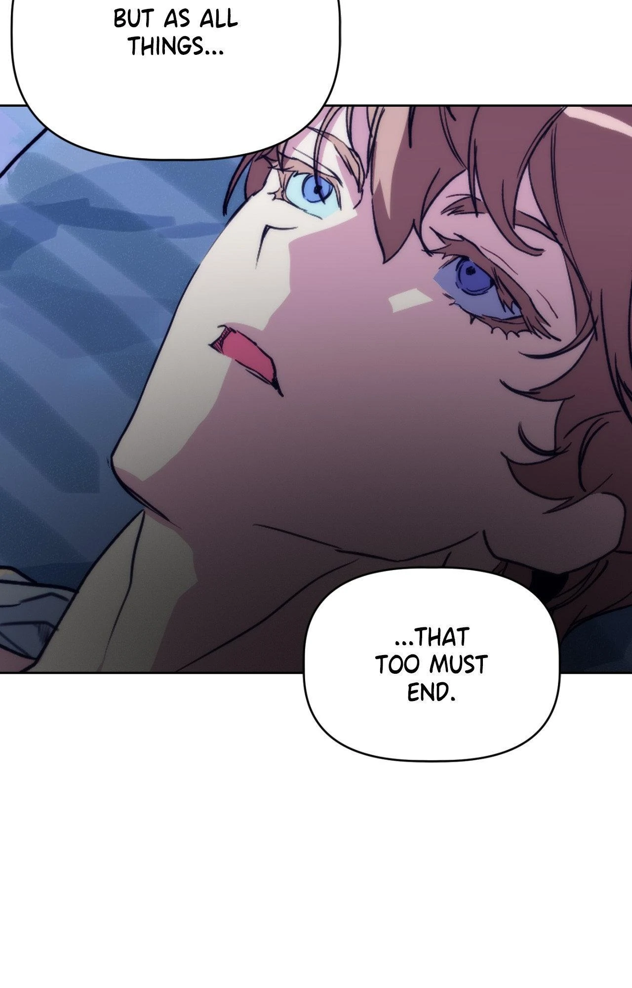 Sunnyside Daycare Classmates - Chapter 42 Page 68