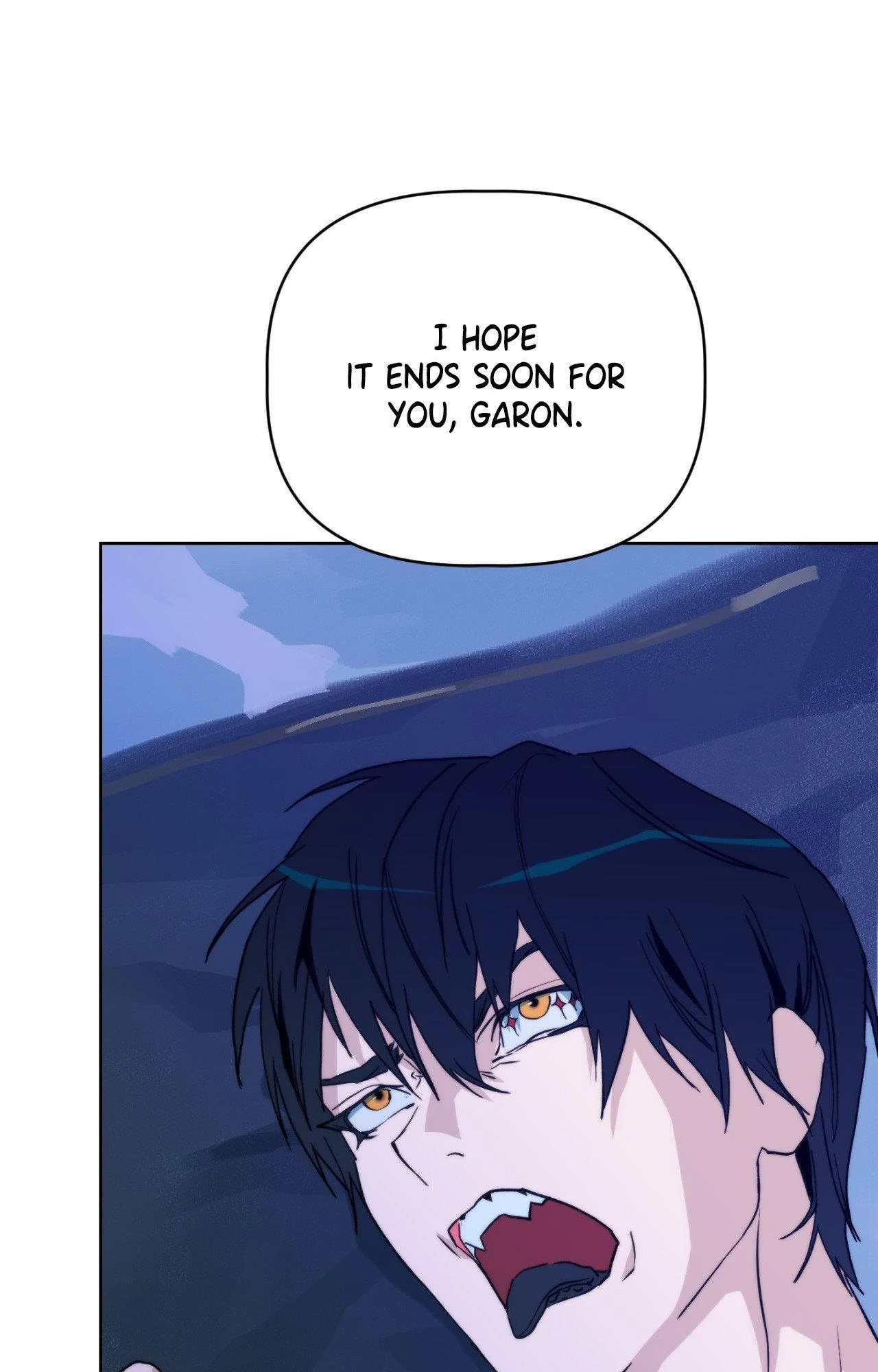 Sunnyside Daycare Classmates - Chapter 42 Page 69