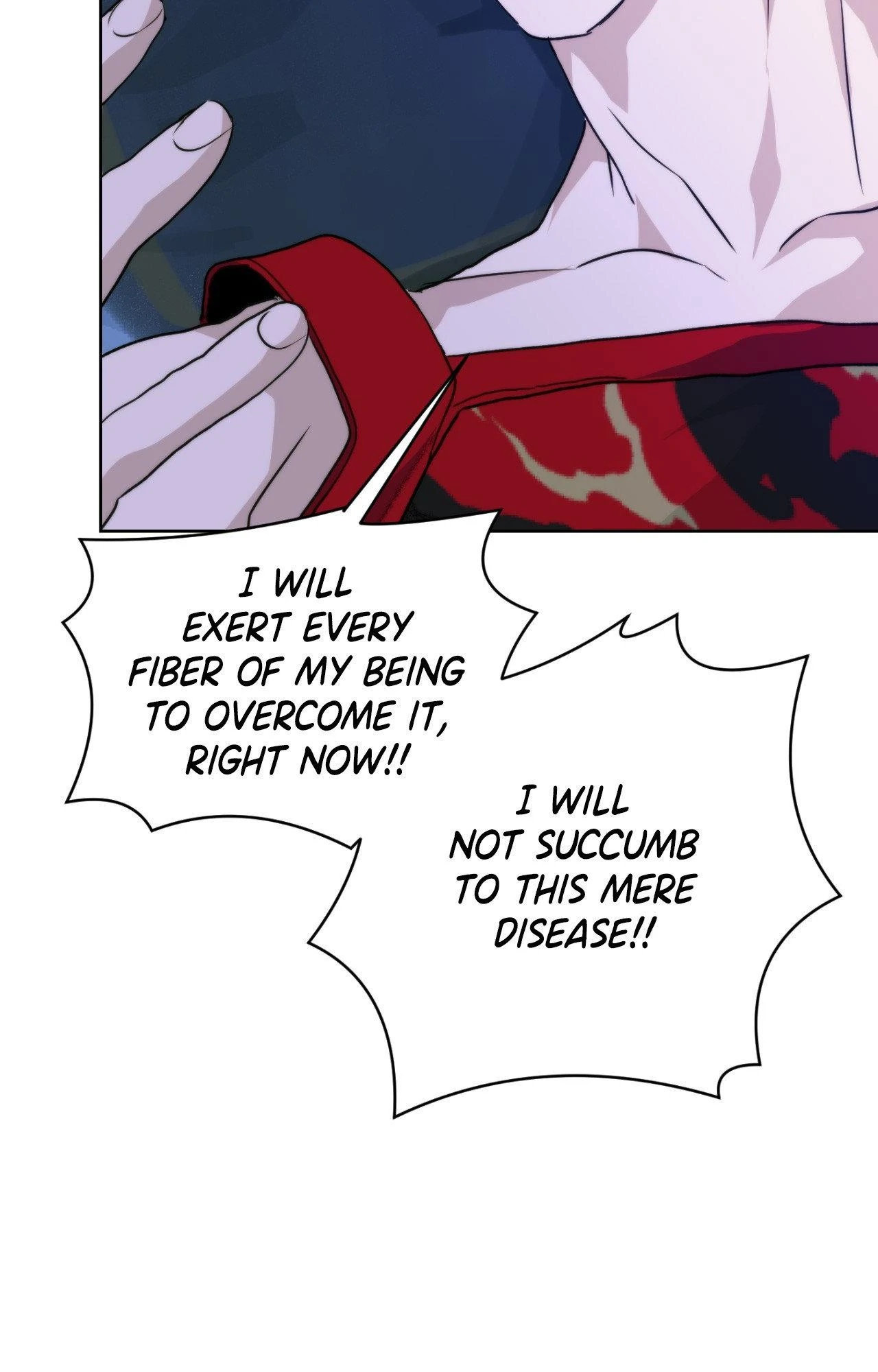 Sunnyside Daycare Classmates - Chapter 42 Page 70