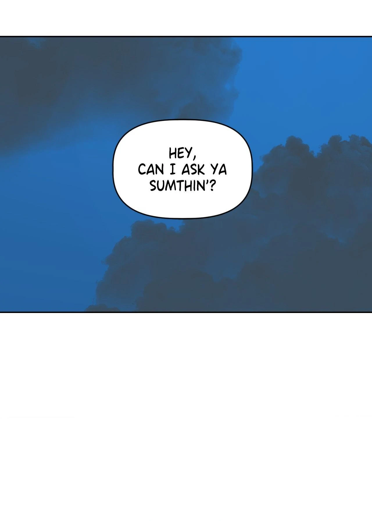 Sunnyside Daycare Classmates - Chapter 42 Page 71