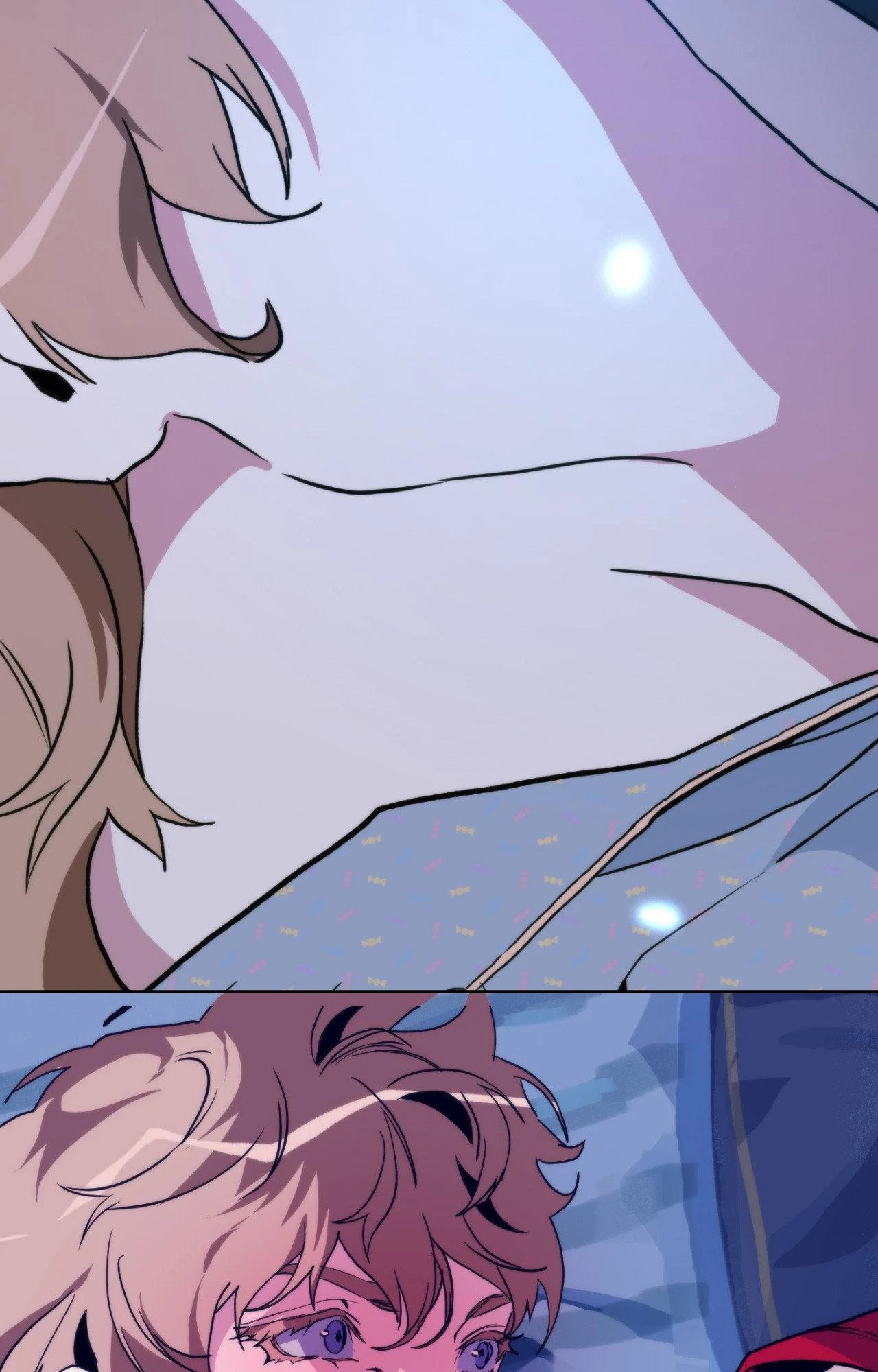 Sunnyside Daycare Classmates - Chapter 42 Page 75