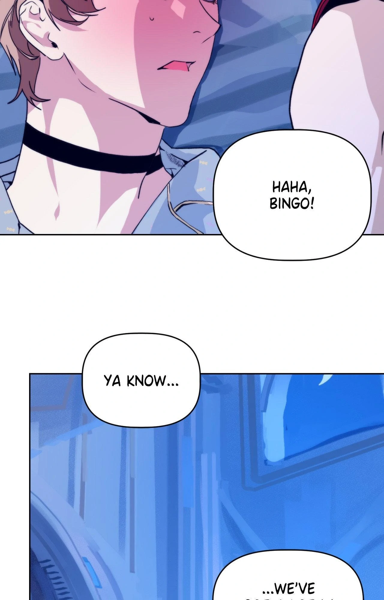 Sunnyside Daycare Classmates - Chapter 42 Page 76
