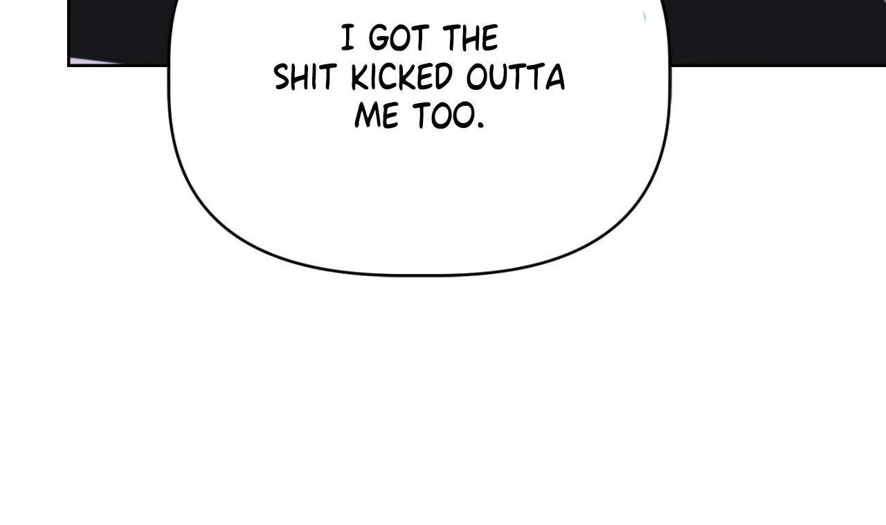 Sunnyside Daycare Classmates - Chapter 42 Page 78
