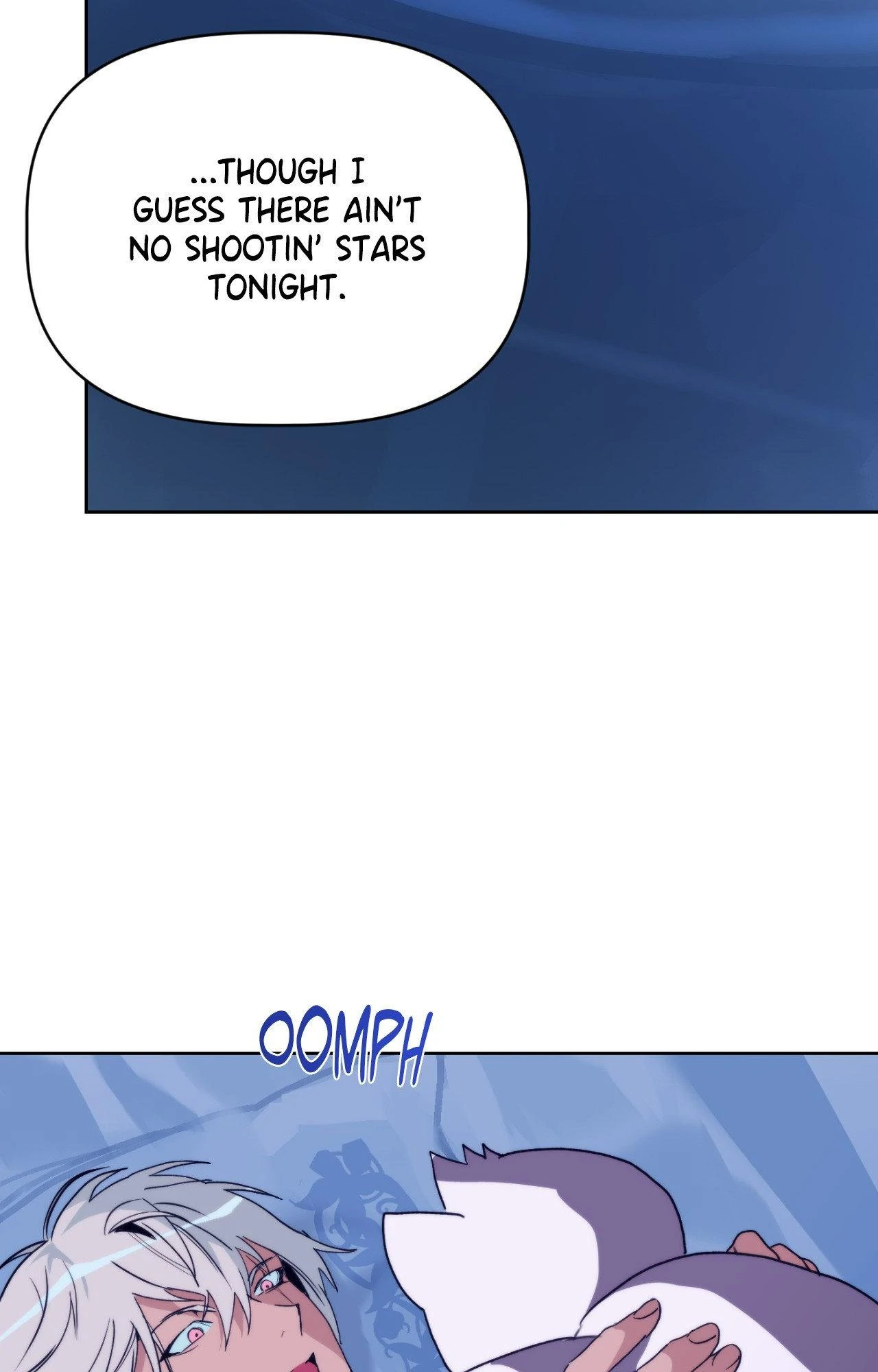 Sunnyside Daycare Classmates - Chapter 42 Page 81