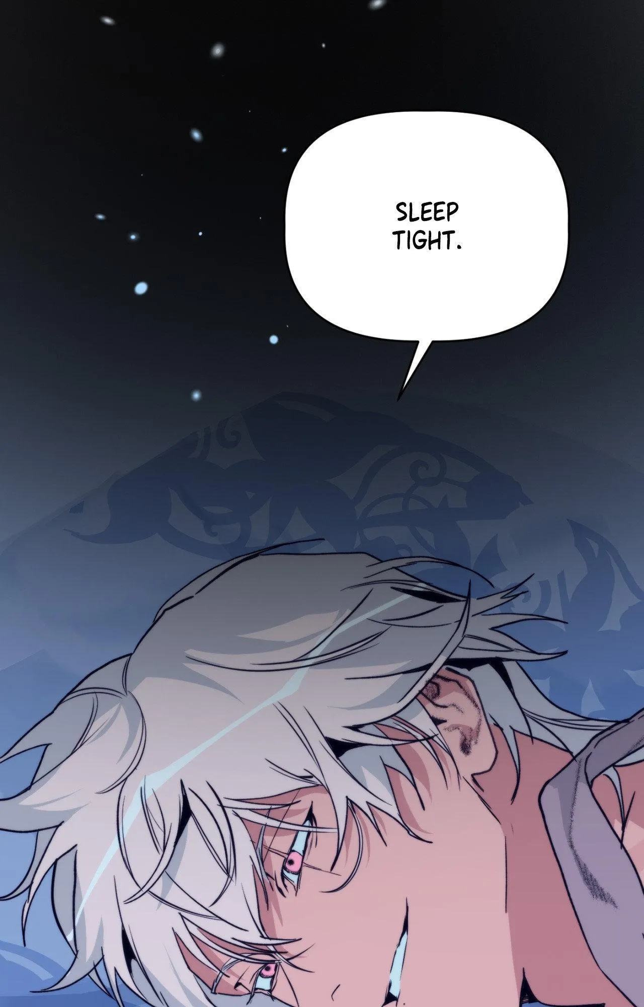 Sunnyside Daycare Classmates - Chapter 42 Page 83