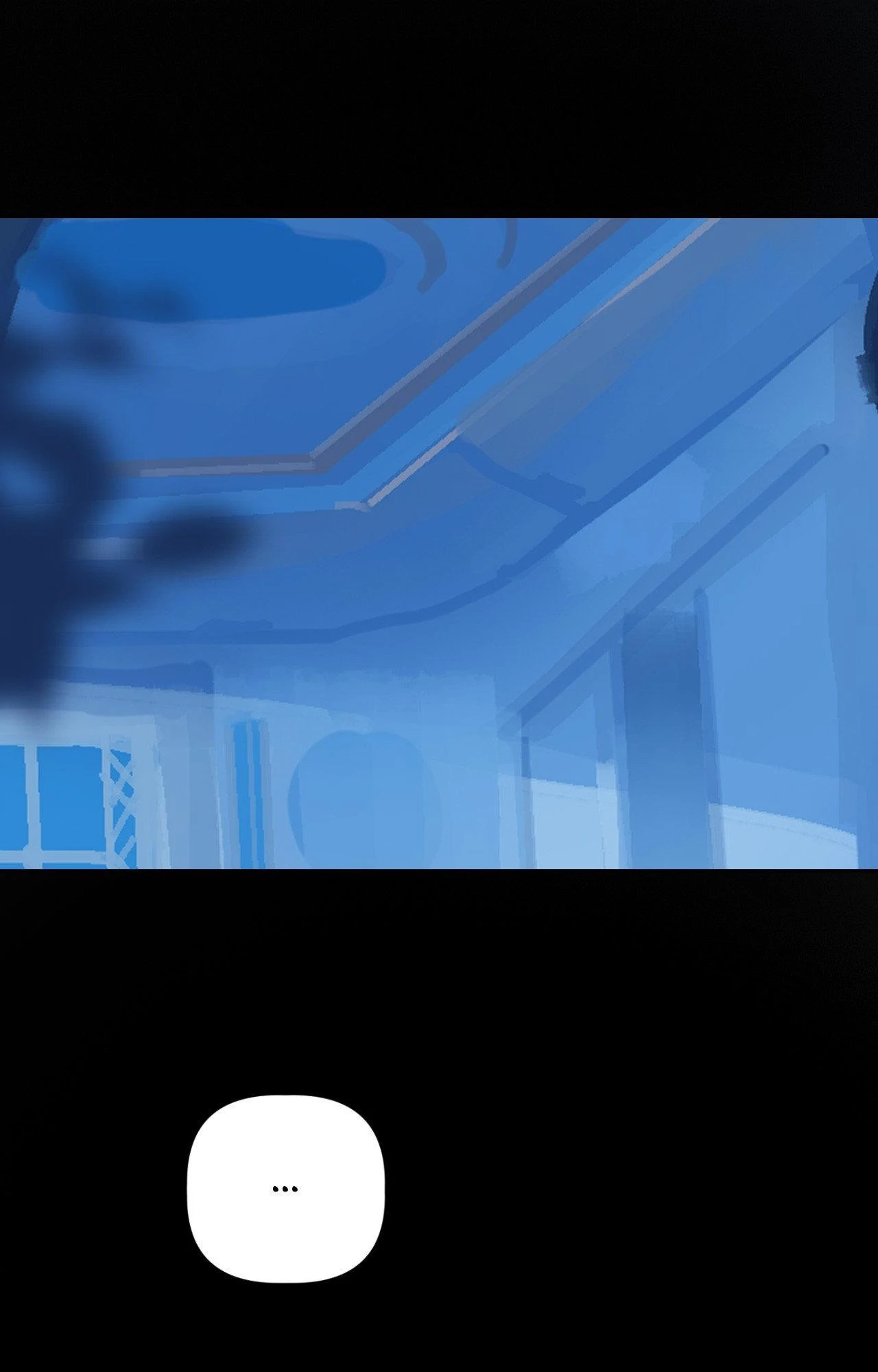 Sunnyside Daycare Classmates - Chapter 42 Page 85