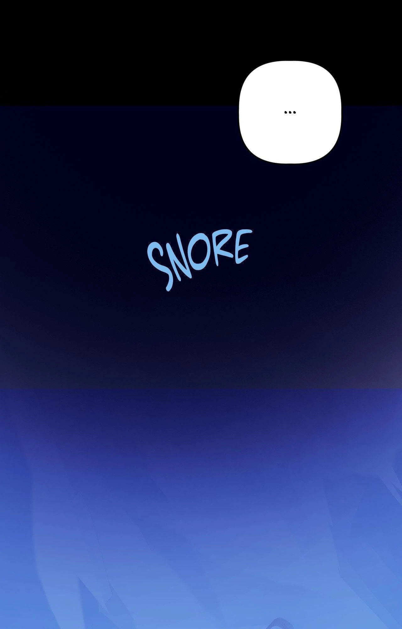 Sunnyside Daycare Classmates - Chapter 42 Page 86