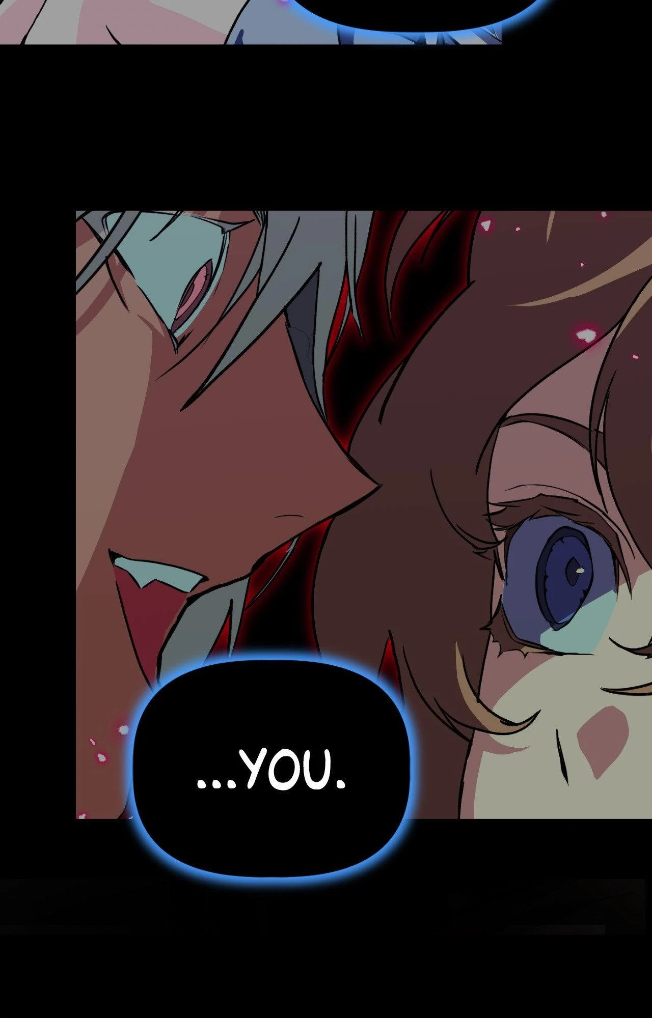 Sunnyside Daycare Classmates - Chapter 42 Page 93
