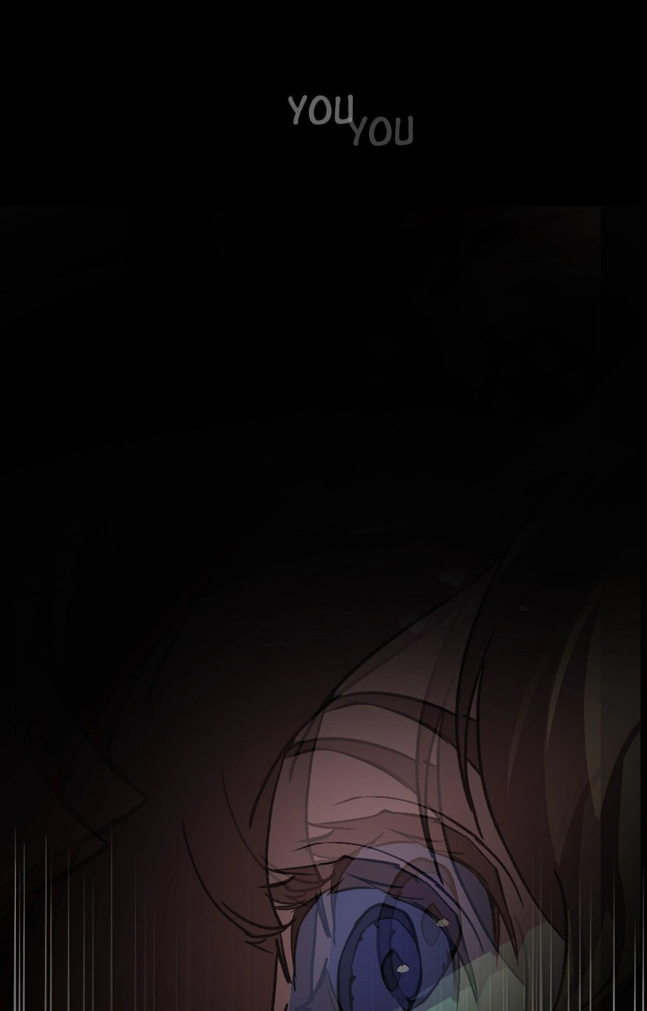Sunnyside Daycare Classmates - Chapter 42 Page 94