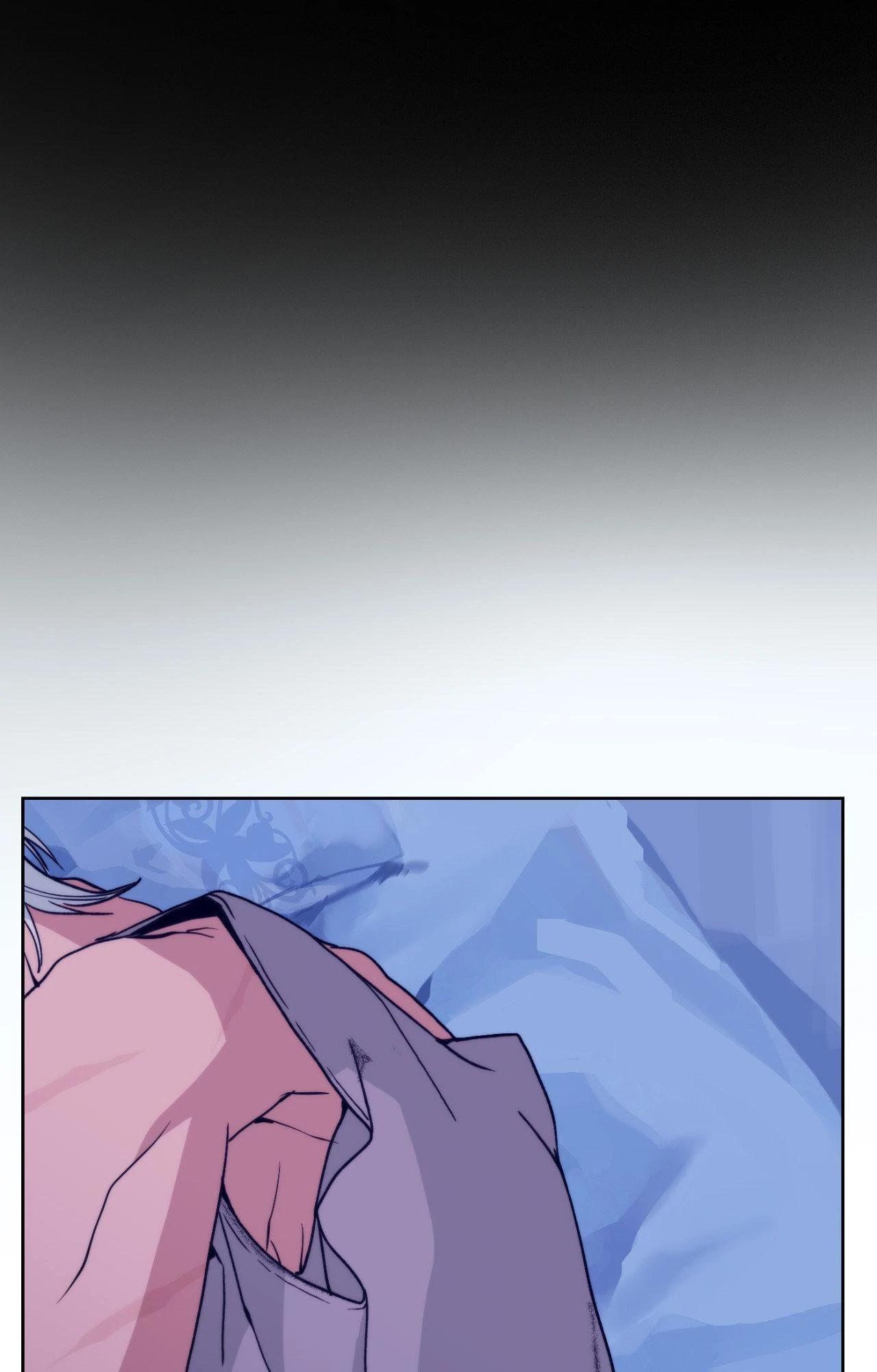 Sunnyside Daycare Classmates - Chapter 42 Page 98