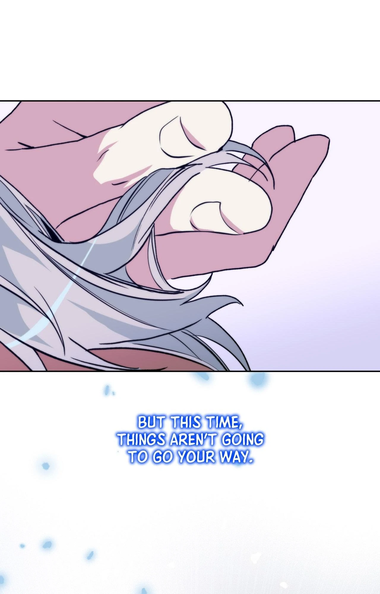 Sunnyside Daycare Classmates - Chapter 42 Page 103