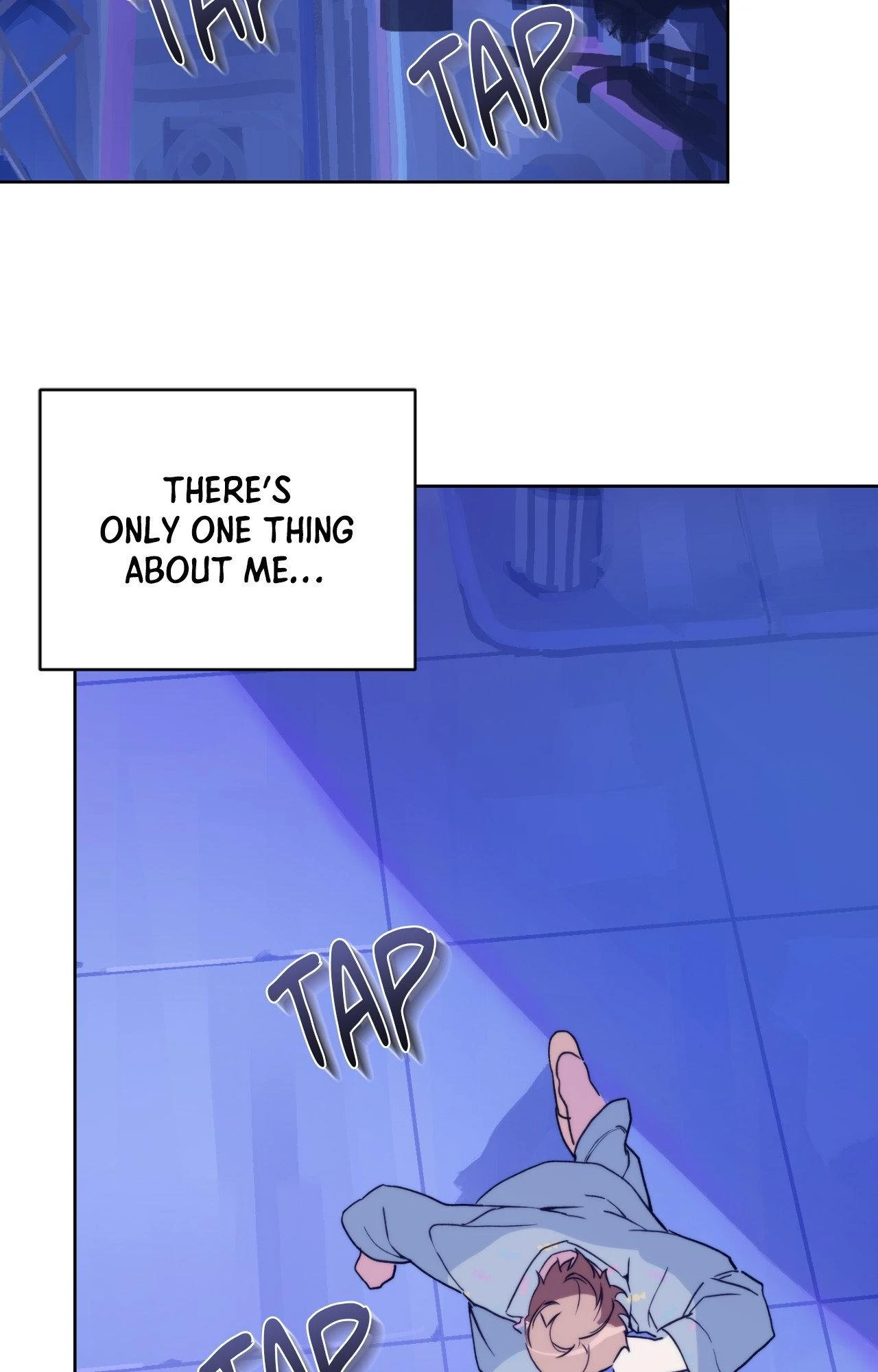Sunnyside Daycare Classmates - Chapter 42 Page 106