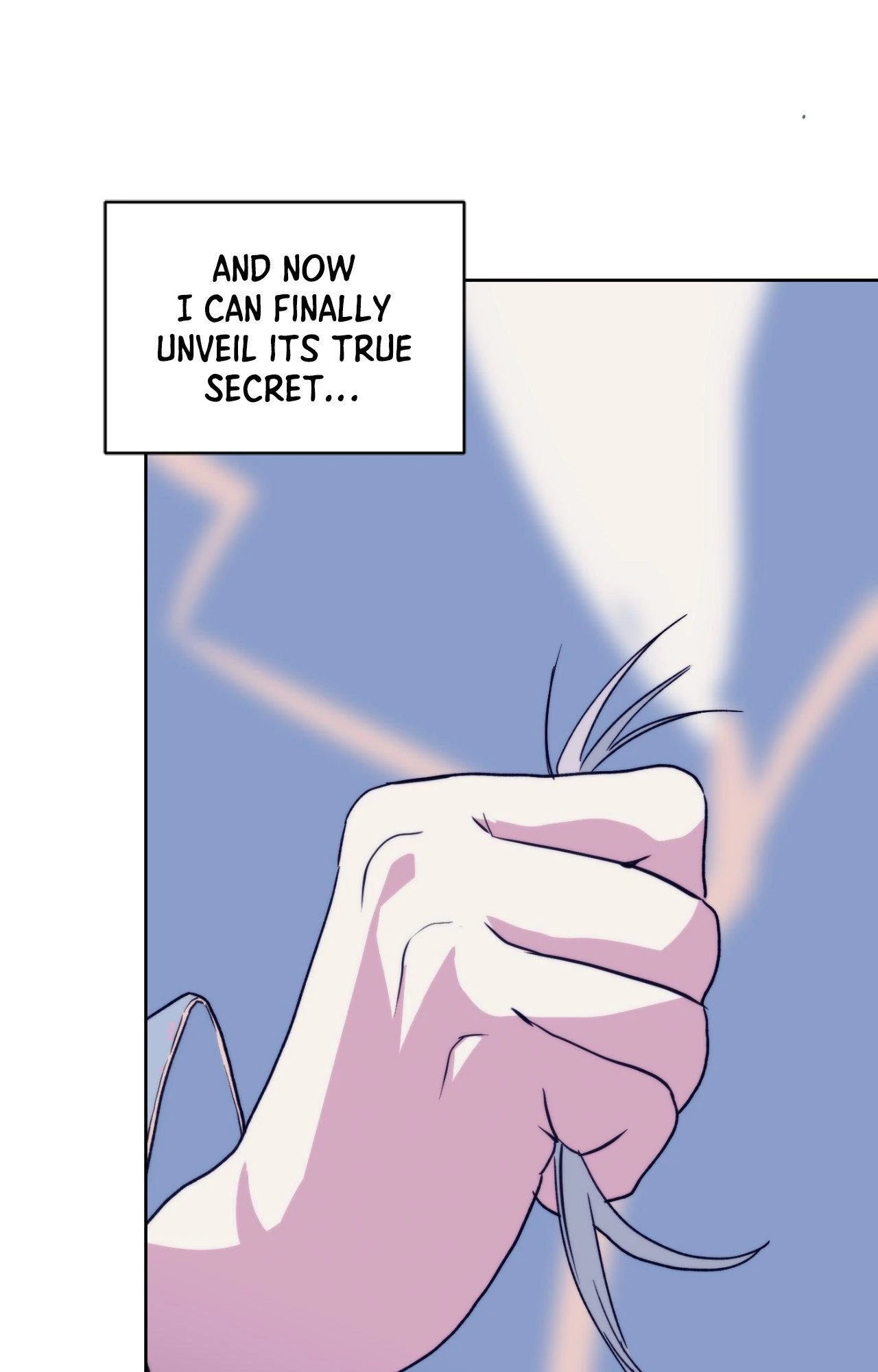 Sunnyside Daycare Classmates - Chapter 42 Page 111