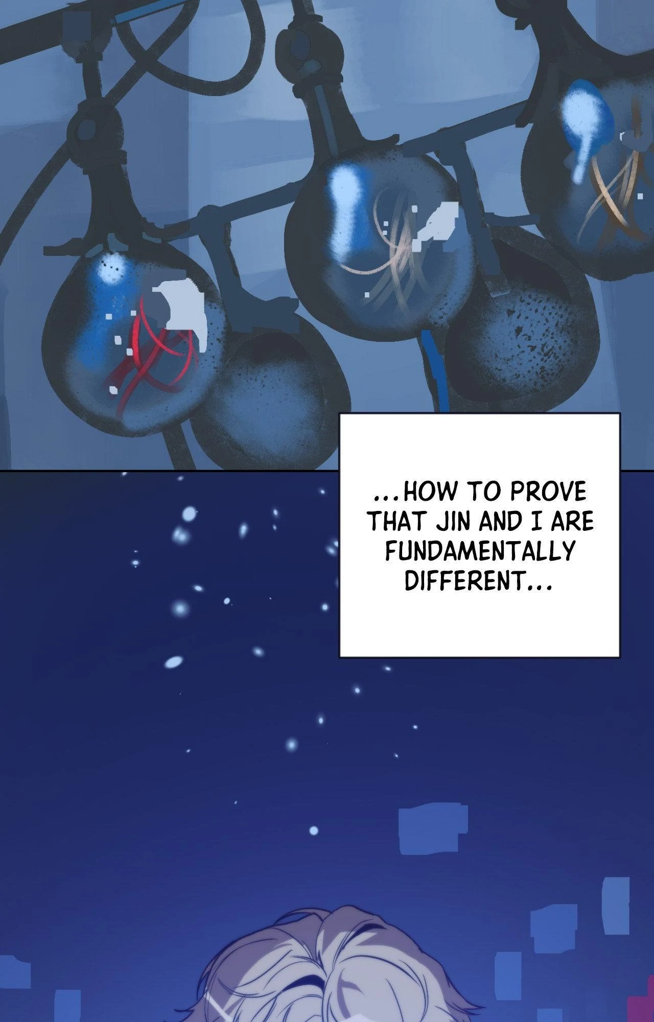 Sunnyside Daycare Classmates - Chapter 42 Page 118