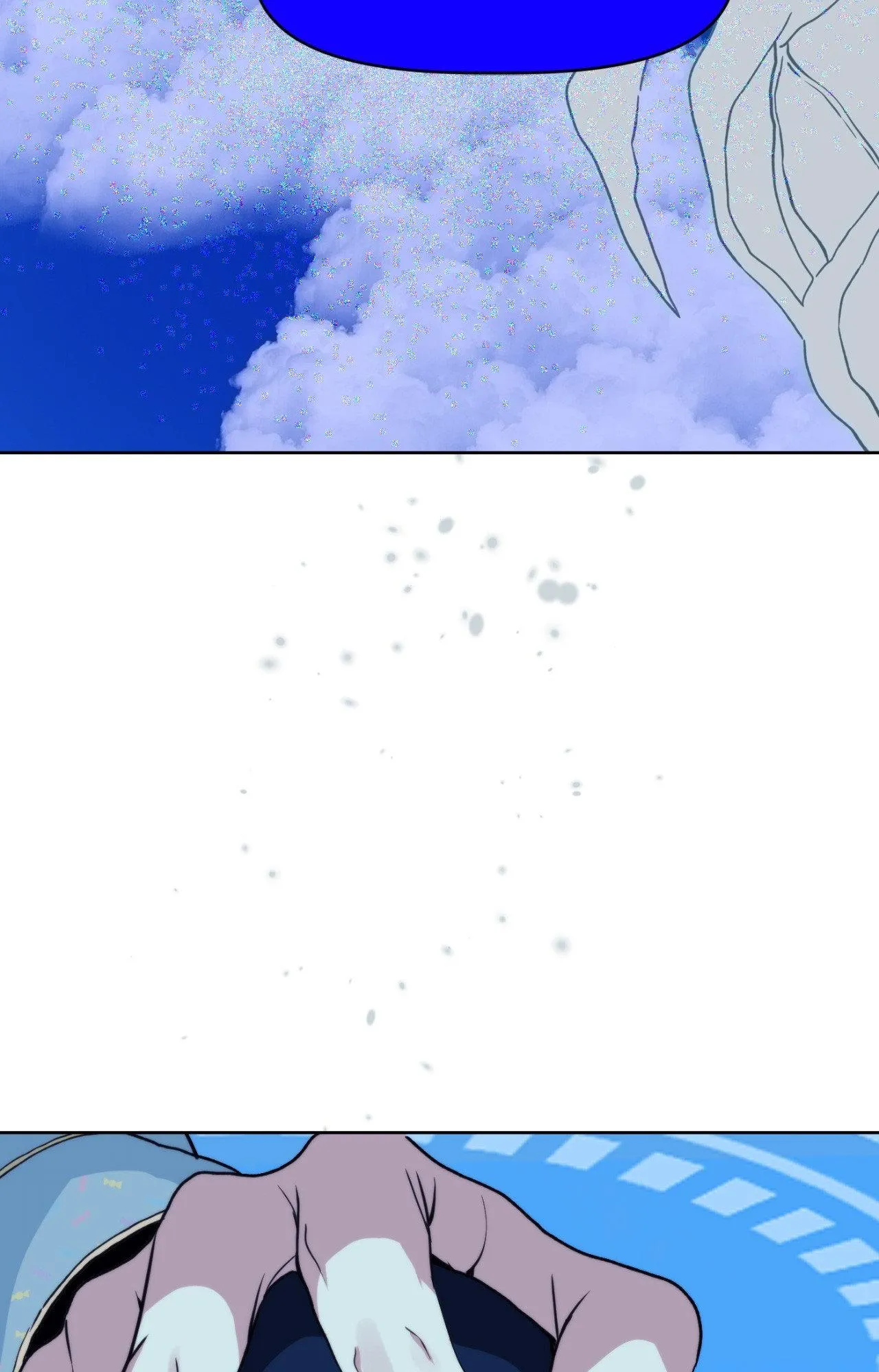 Sunnyside Daycare Classmates - Chapter 42 Page 131