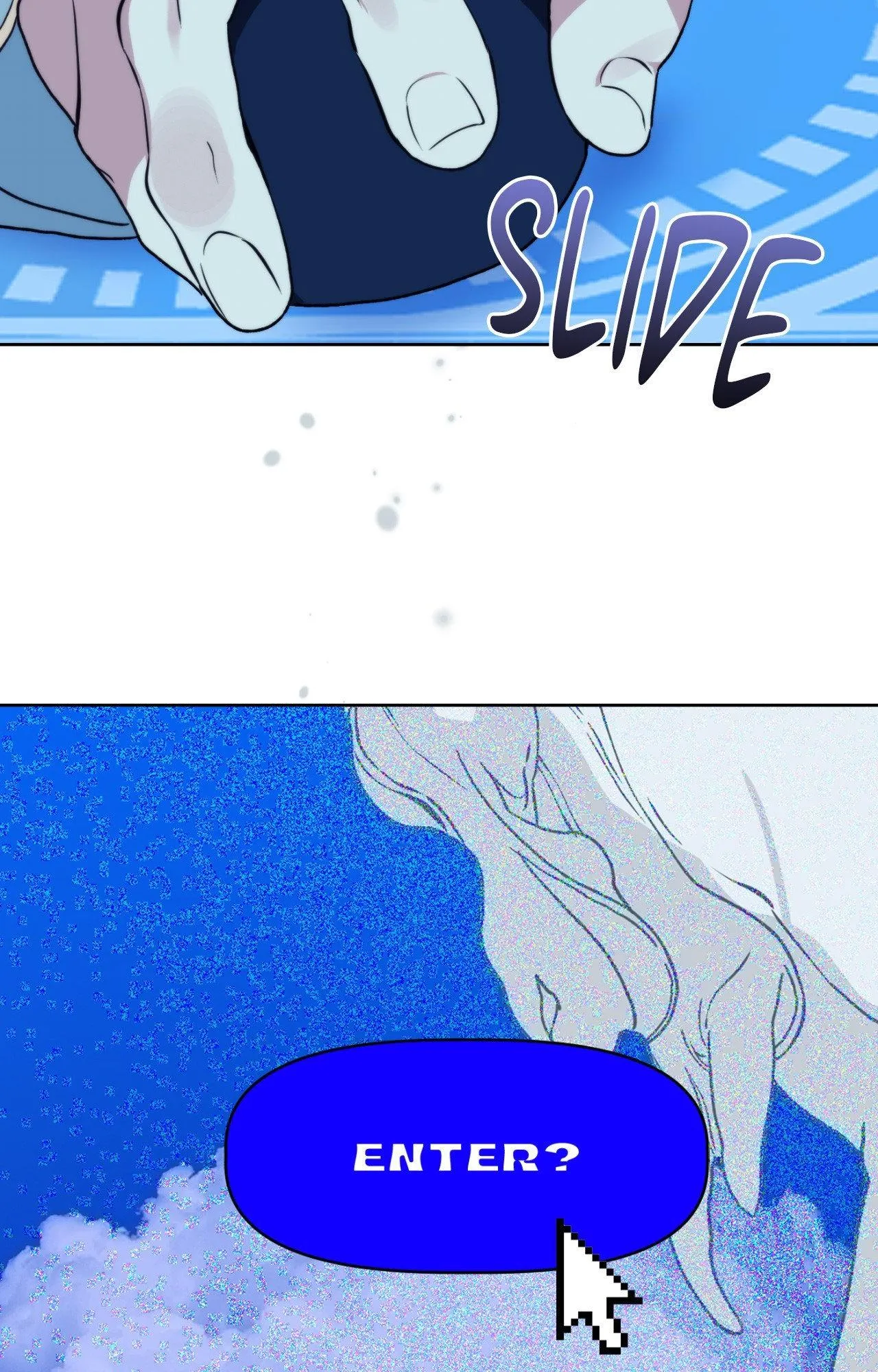 Sunnyside Daycare Classmates - Chapter 42 Page 132