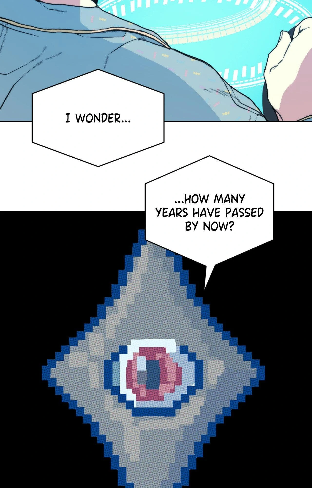 Sunnyside Daycare Classmates - Chapter 43 Page 4