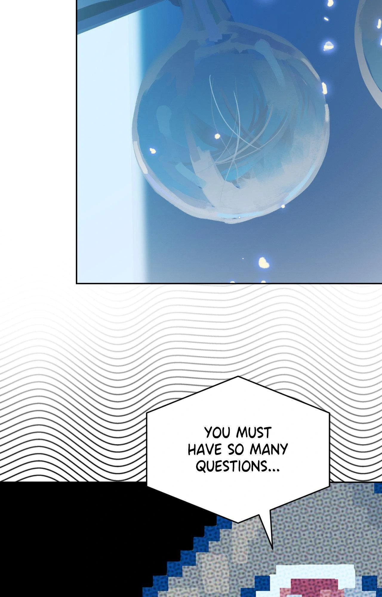 Sunnyside Daycare Classmates - Chapter 43 Page 6