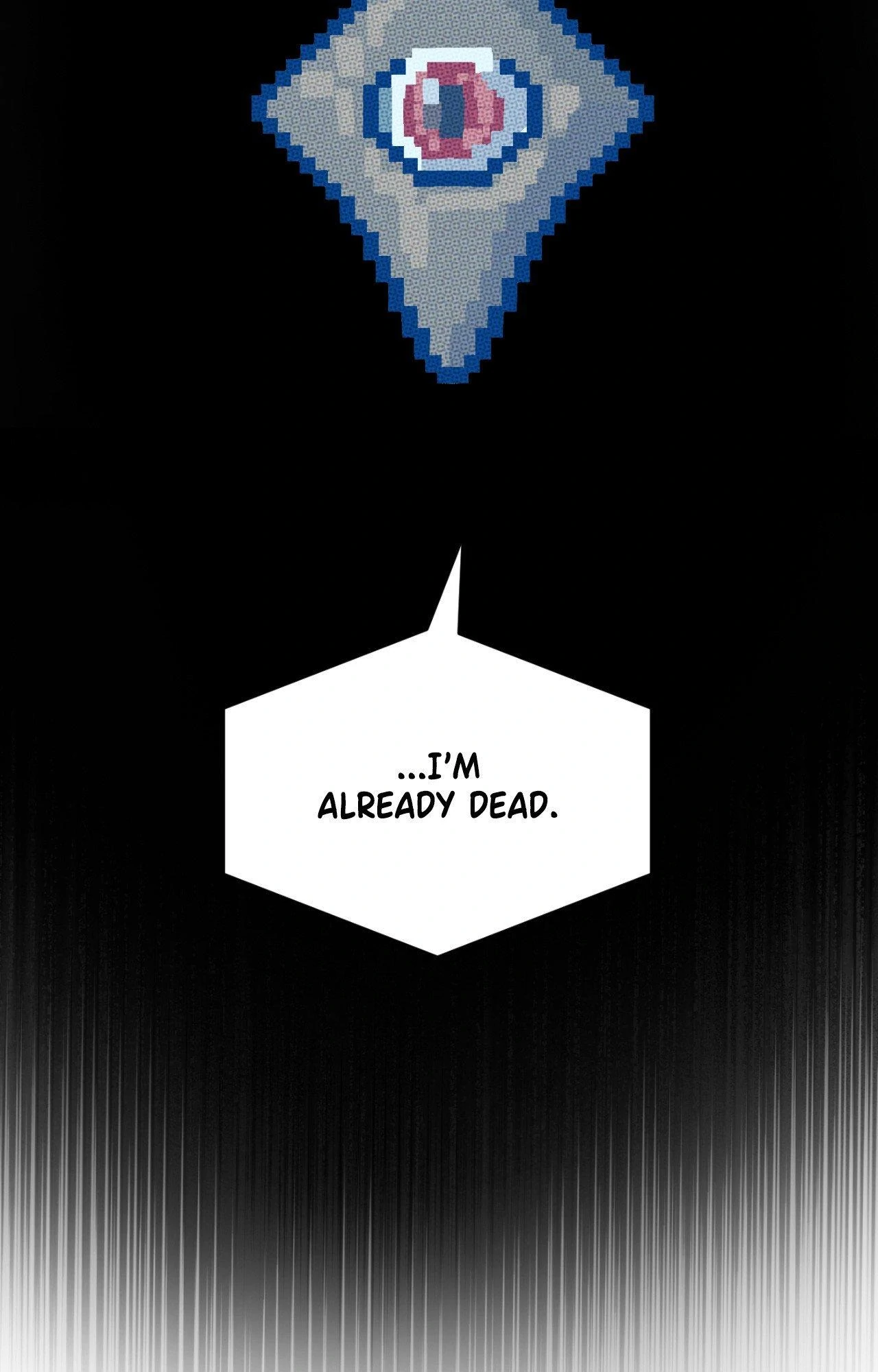 Sunnyside Daycare Classmates - Chapter 43 Page 9