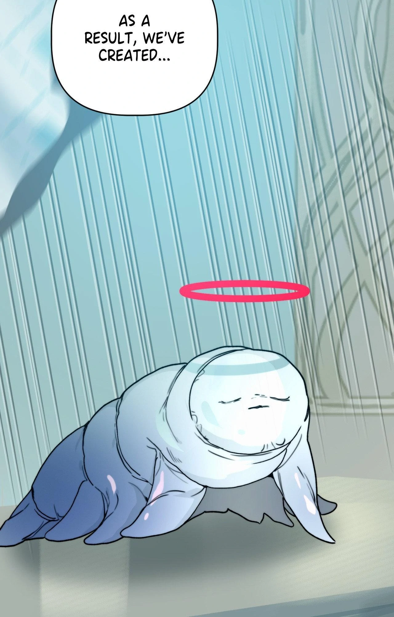 Sunnyside Daycare Classmates - Chapter 43 Page 60