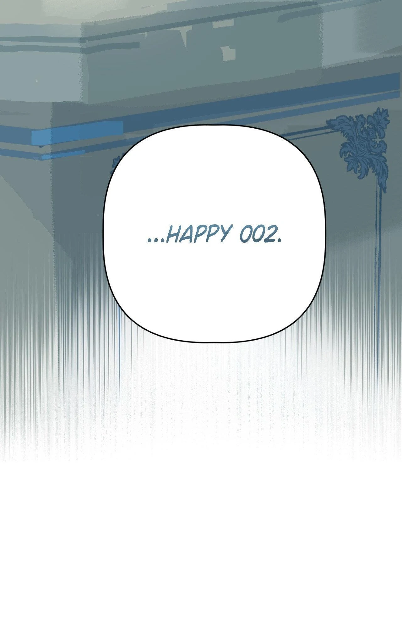 Sunnyside Daycare Classmates - Chapter 43 Page 61