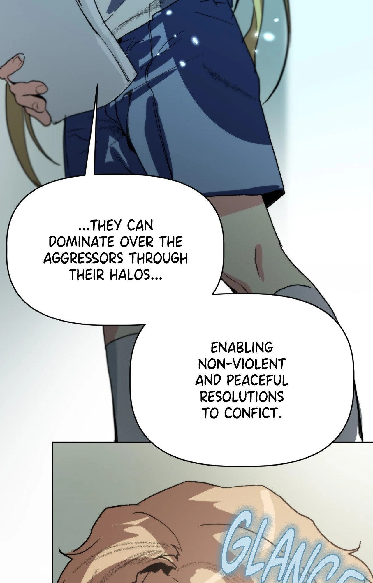 Sunnyside Daycare Classmates - Chapter 43 Page 67