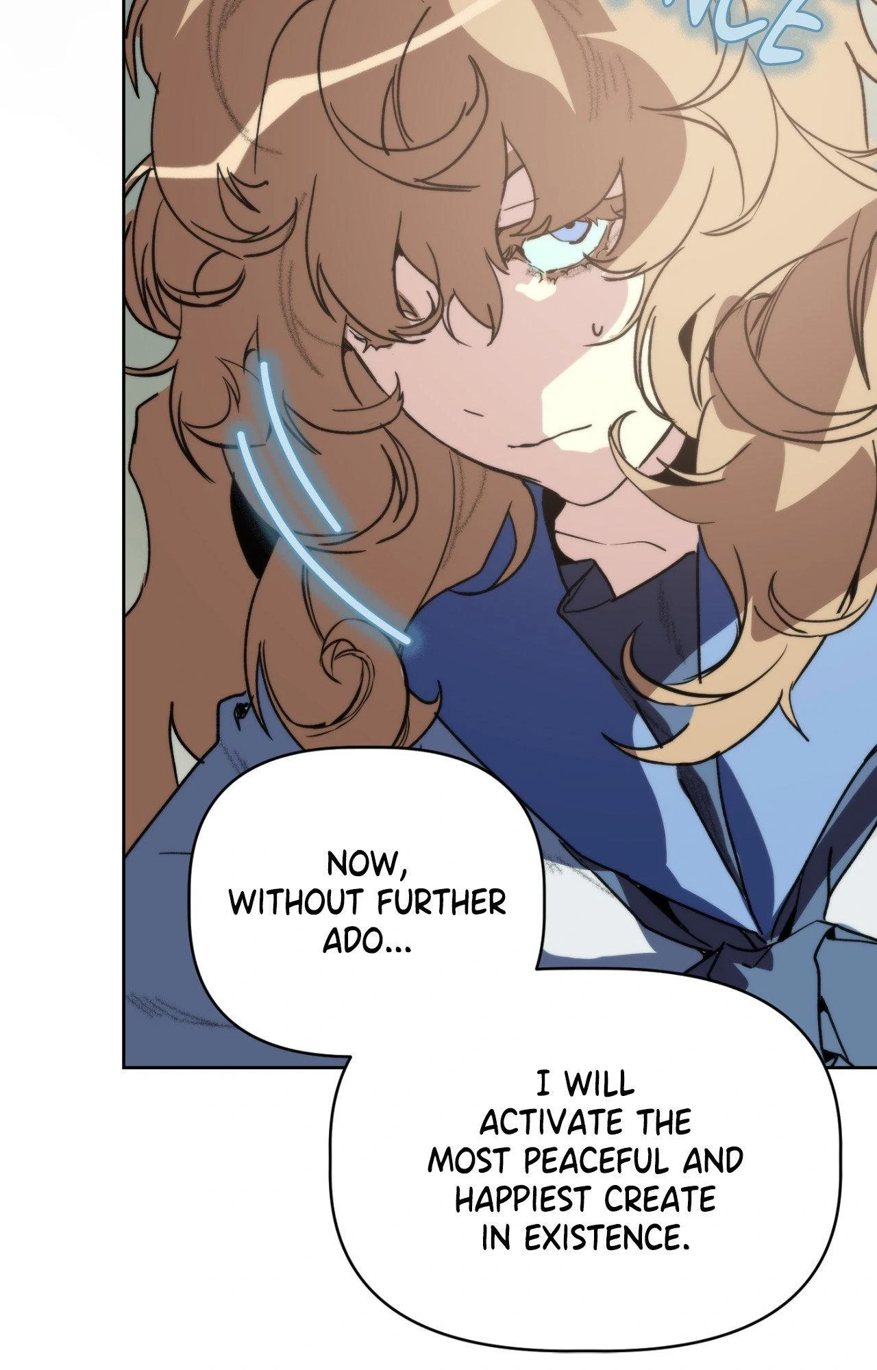 Sunnyside Daycare Classmates - Chapter 43 Page 68