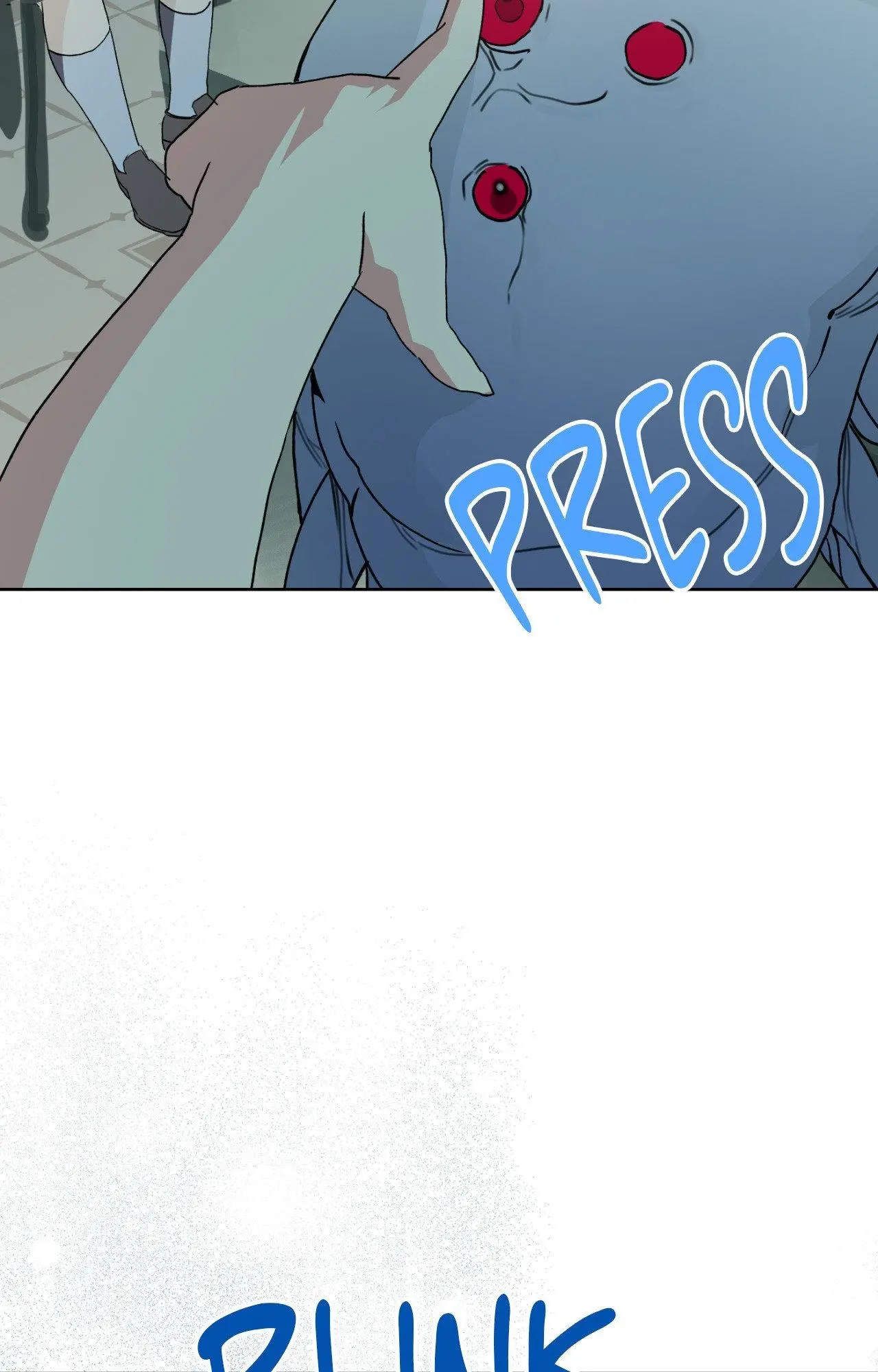 Sunnyside Daycare Classmates - Chapter 43 Page 70