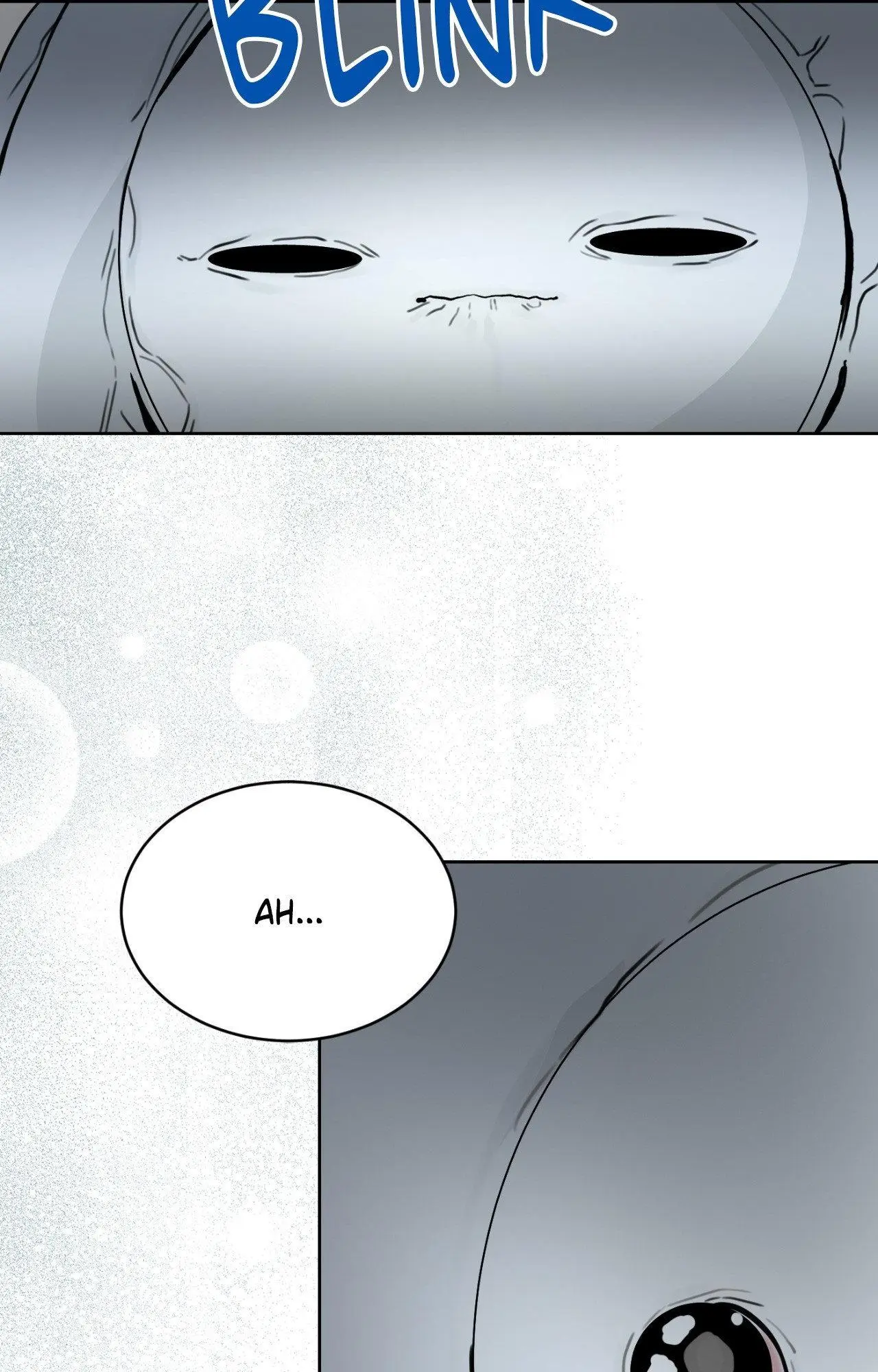 Sunnyside Daycare Classmates - Chapter 43 Page 71