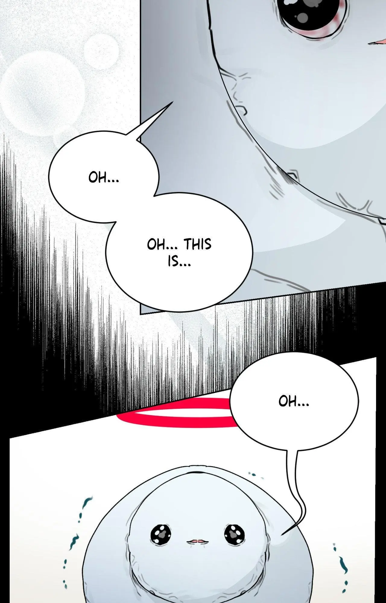Sunnyside Daycare Classmates - Chapter 43 Page 72