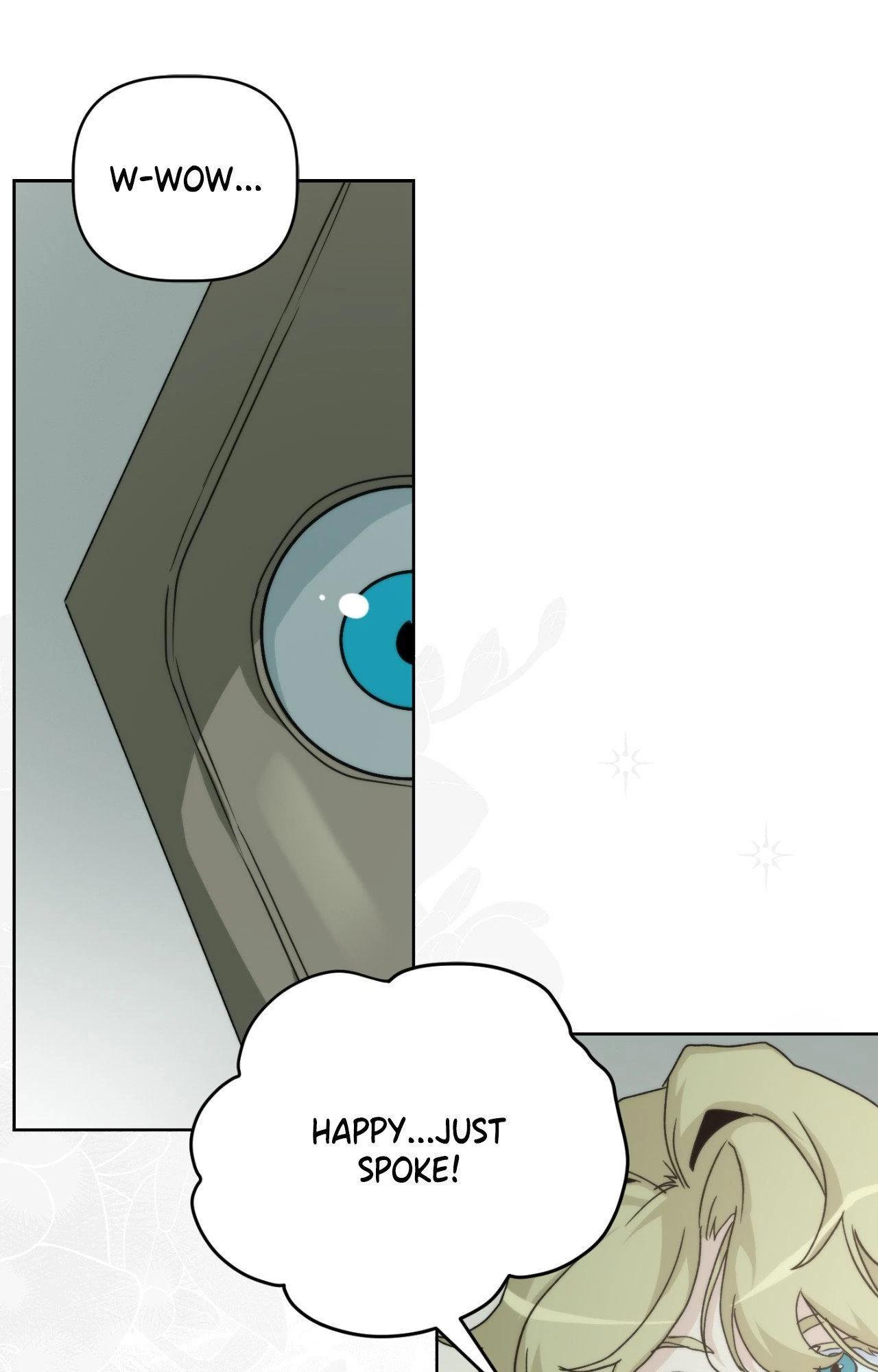 Sunnyside Daycare Classmates - Chapter 43 Page 75