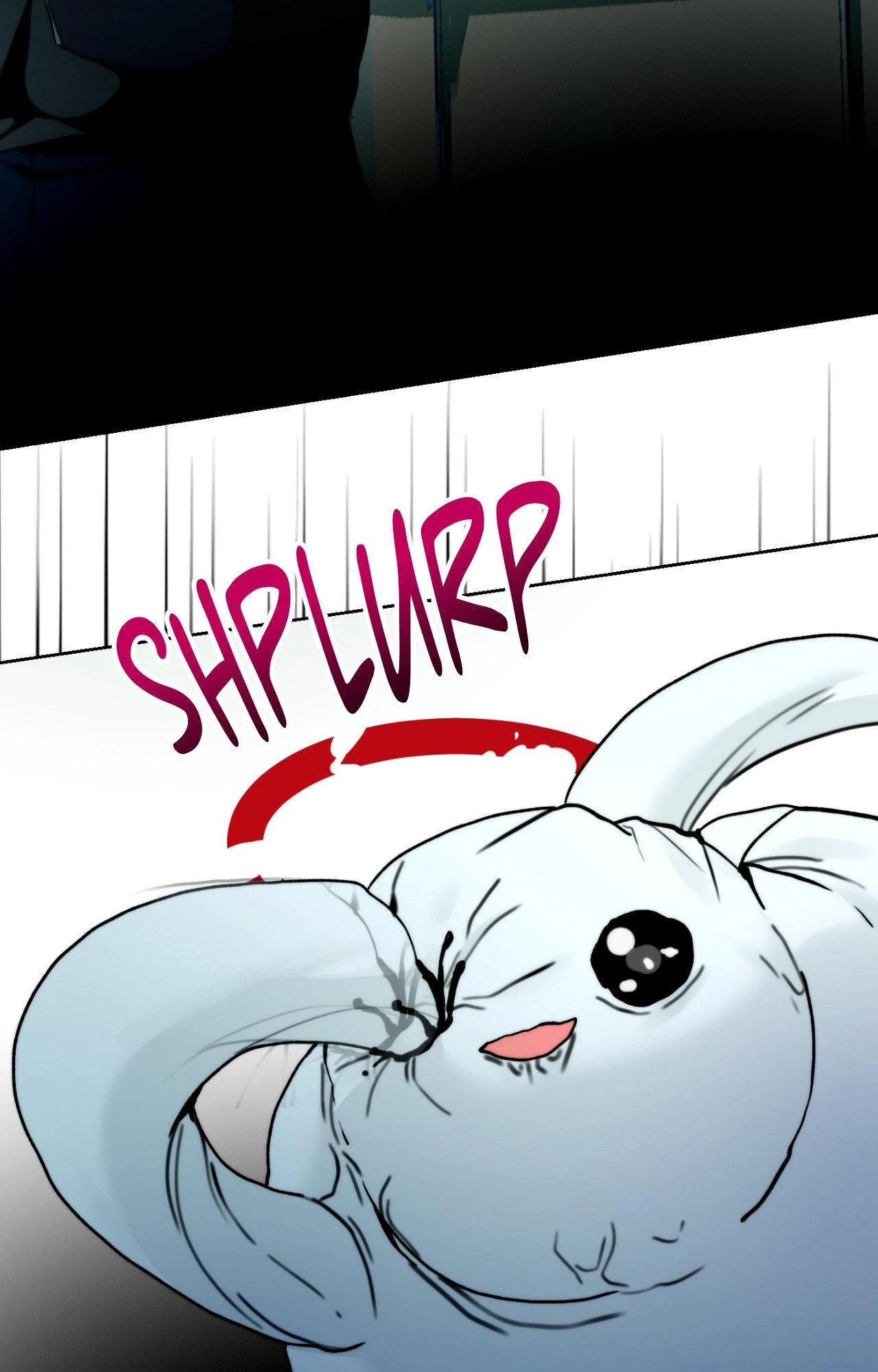 Sunnyside Daycare Classmates - Chapter 43 Page 79