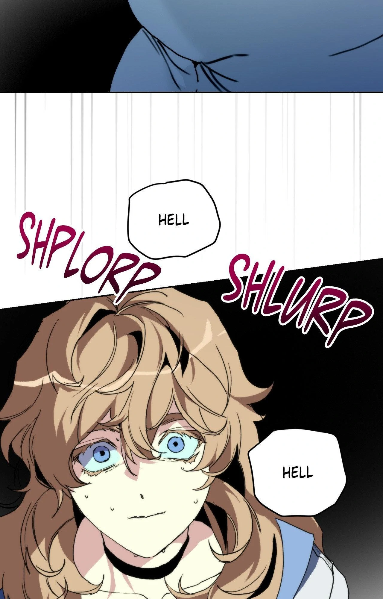 Sunnyside Daycare Classmates - Chapter 43 Page 80
