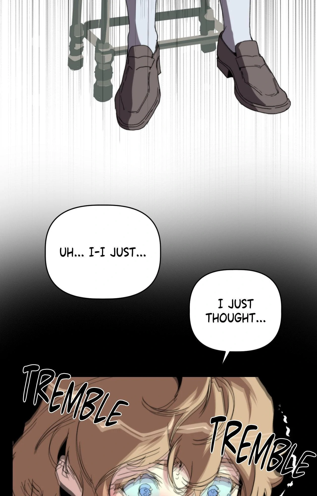 Sunnyside Daycare Classmates - Chapter 43 Page 87