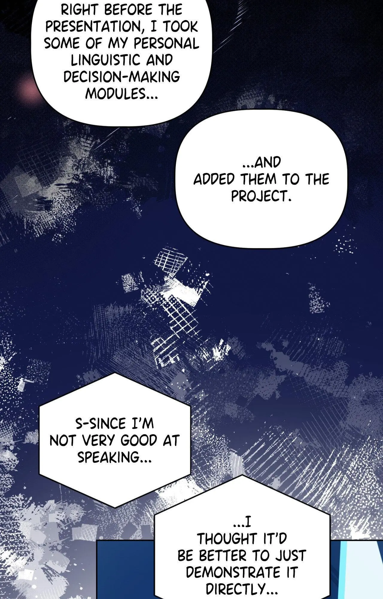 Sunnyside Daycare Classmates - Chapter 43 Page 89