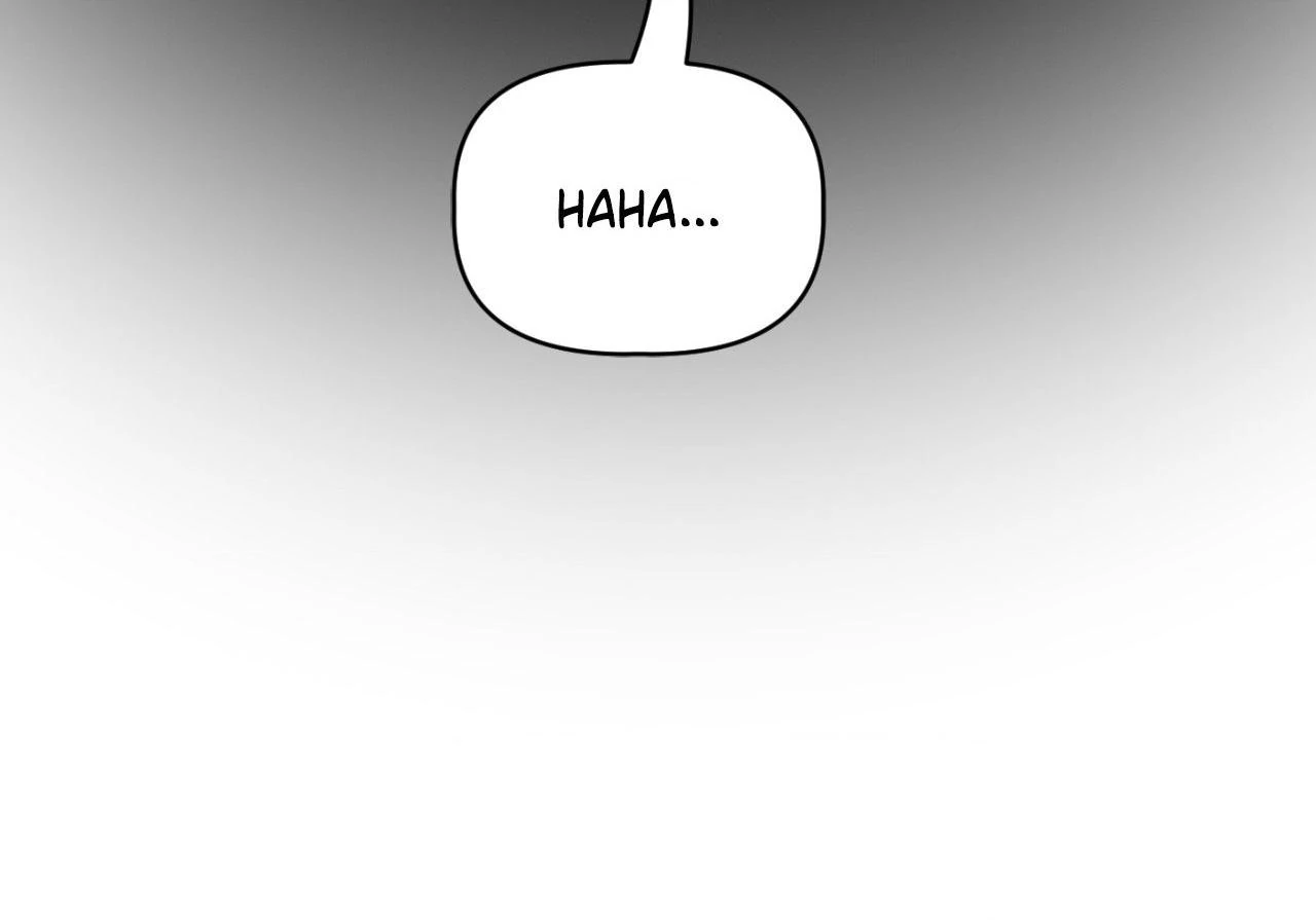 Sunnyside Daycare Classmates - Chapter 43 Page 93