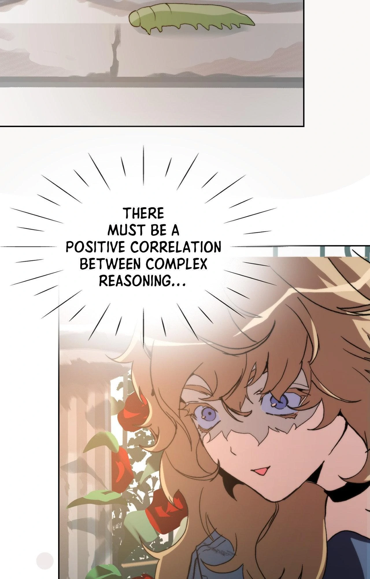 Sunnyside Daycare Classmates - Chapter 43 Page 96
