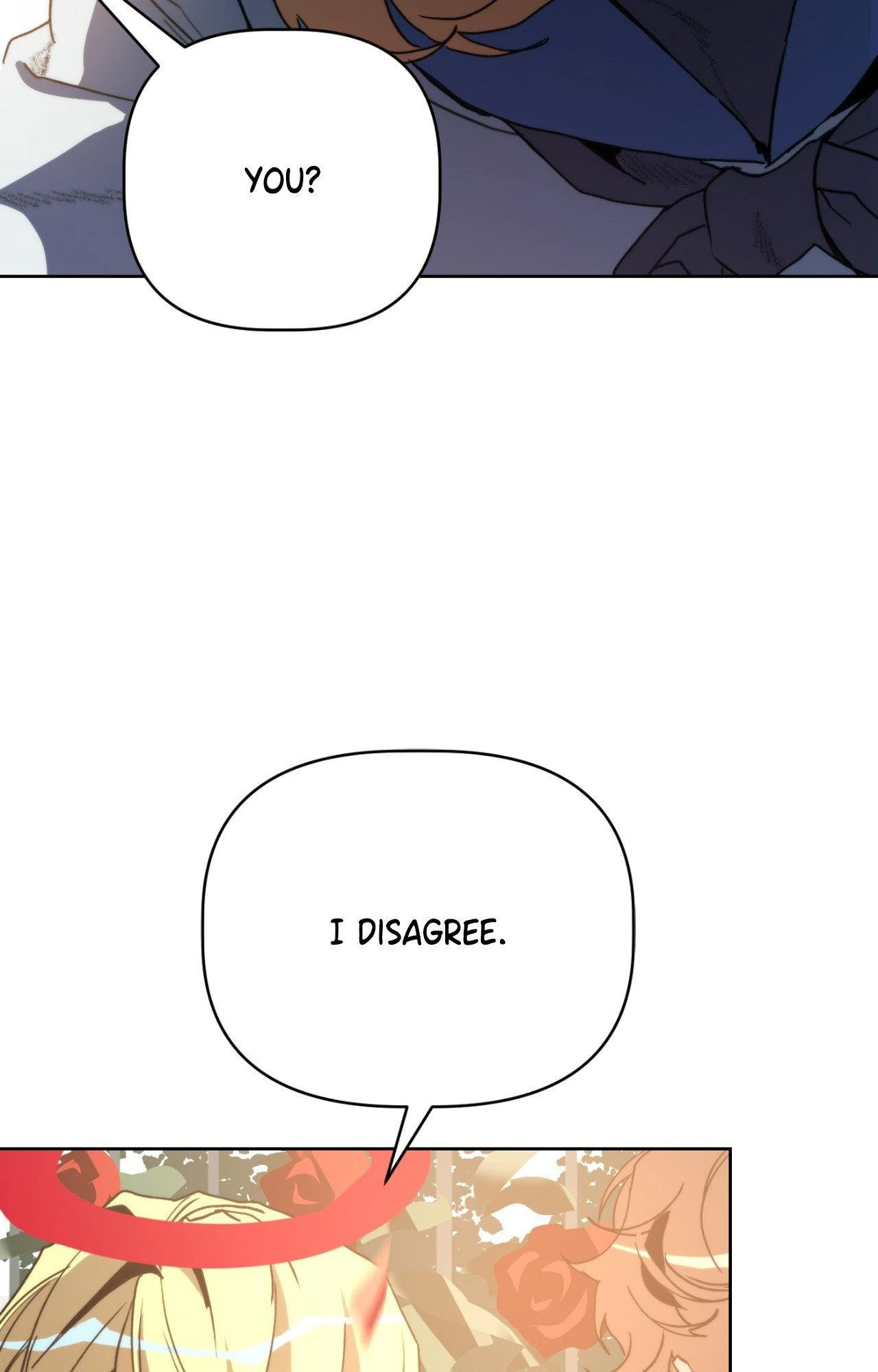 Sunnyside Daycare Classmates - Chapter 43 Page 102