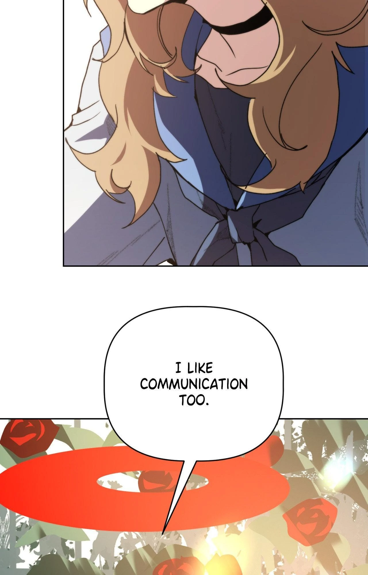 Sunnyside Daycare Classmates - Chapter 43 Page 105