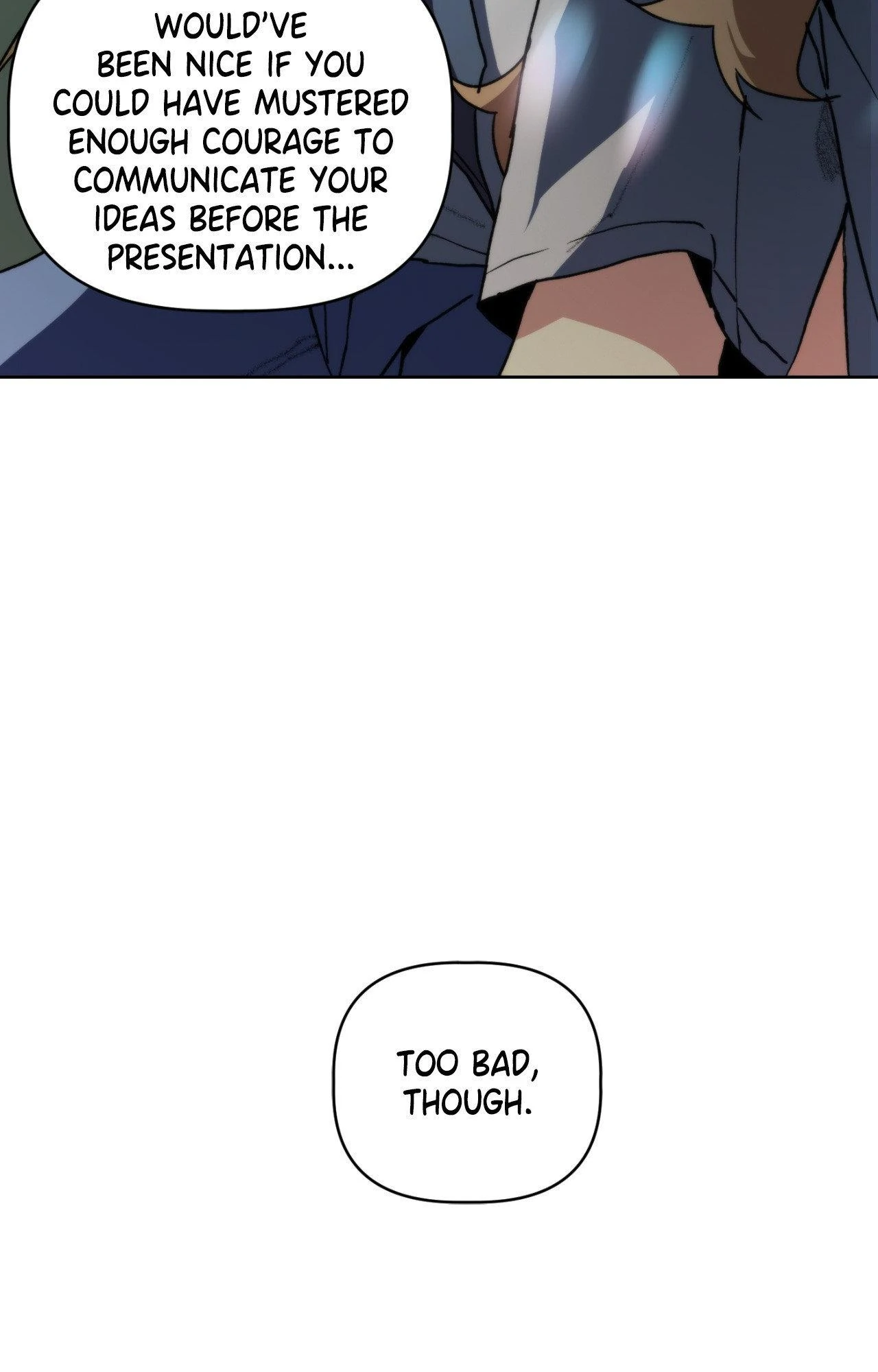 Sunnyside Daycare Classmates - Chapter 43 Page 107