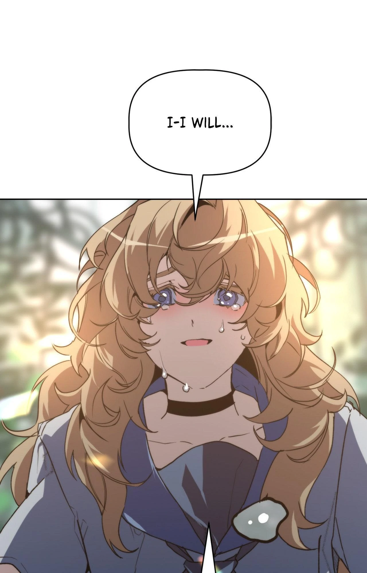 Sunnyside Daycare Classmates - Chapter 43 Page 109