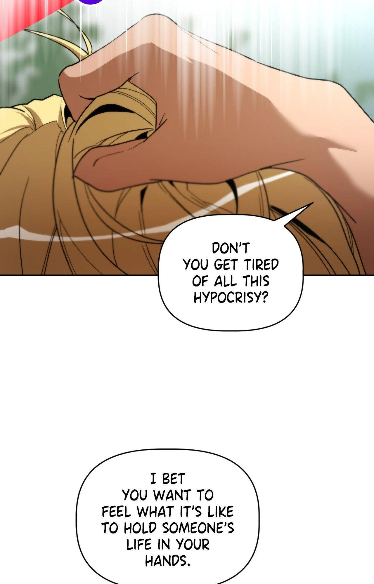 Sunnyside Daycare Classmates - Chapter 44 Page 2