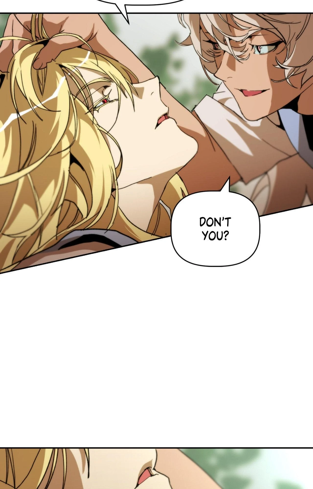 Sunnyside Daycare Classmates - Chapter 44 Page 3
