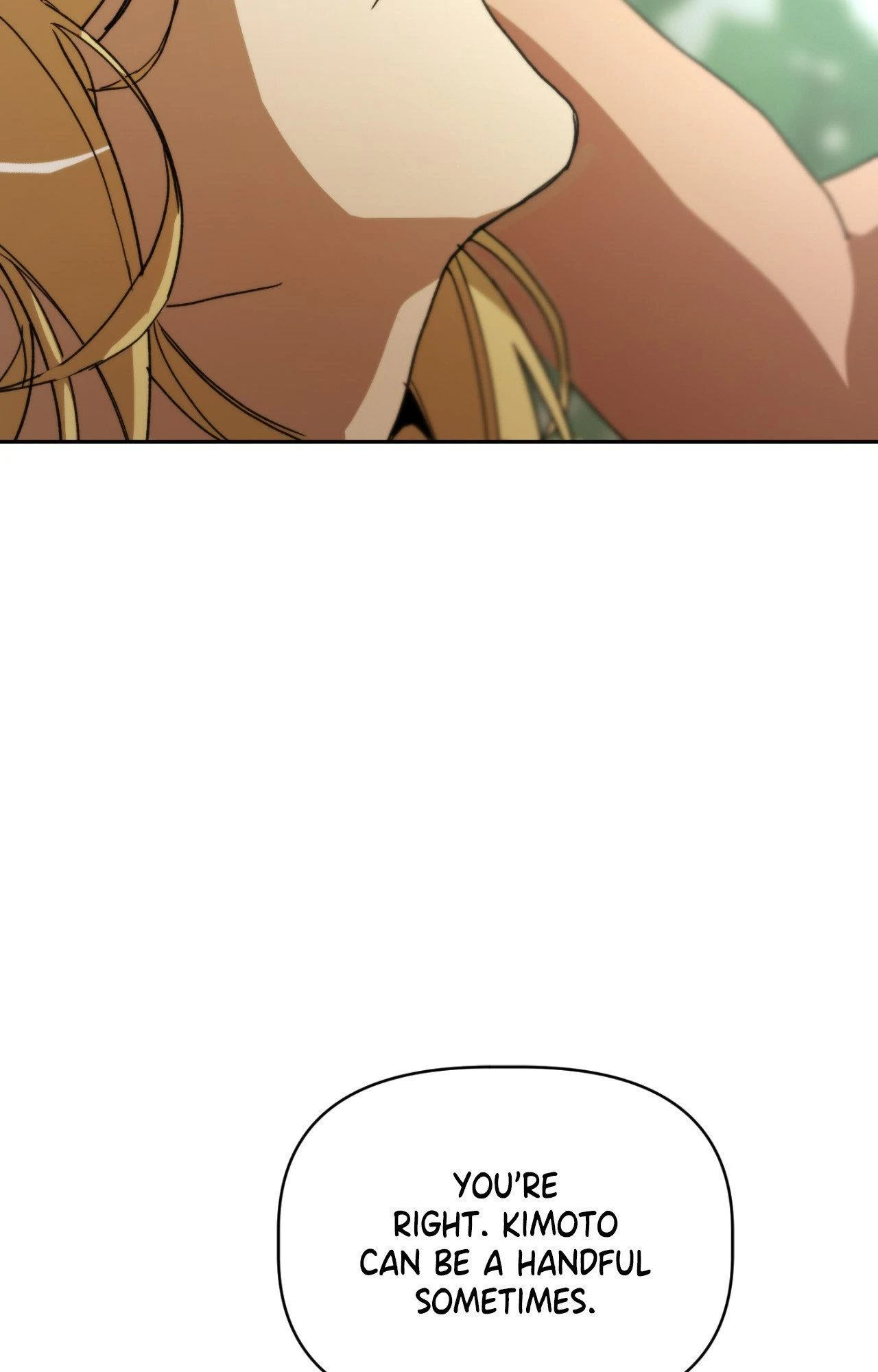 Sunnyside Daycare Classmates - Chapter 44 Page 4