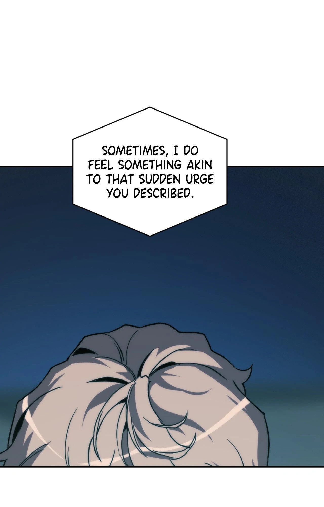 Sunnyside Daycare Classmates - Chapter 44 Page 7