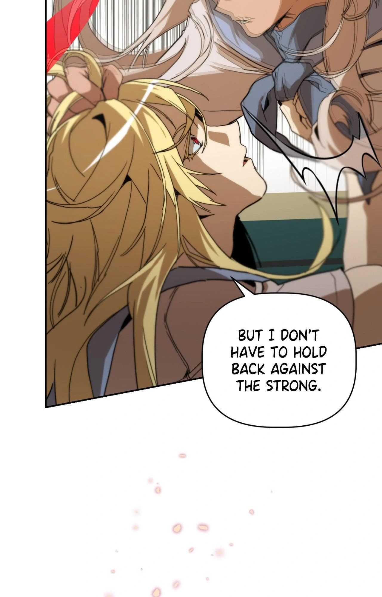 Sunnyside Daycare Classmates - Chapter 44 Page 11
