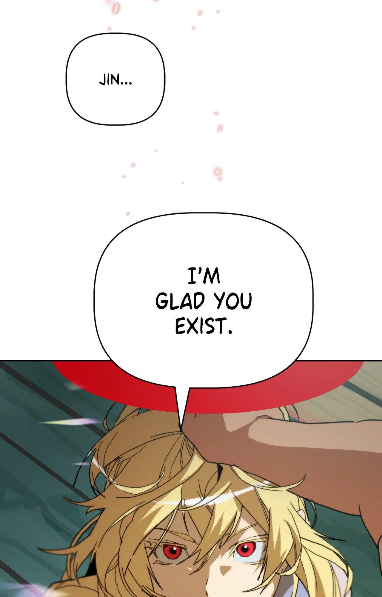 Sunnyside Daycare Classmates - Chapter 44 Page 12