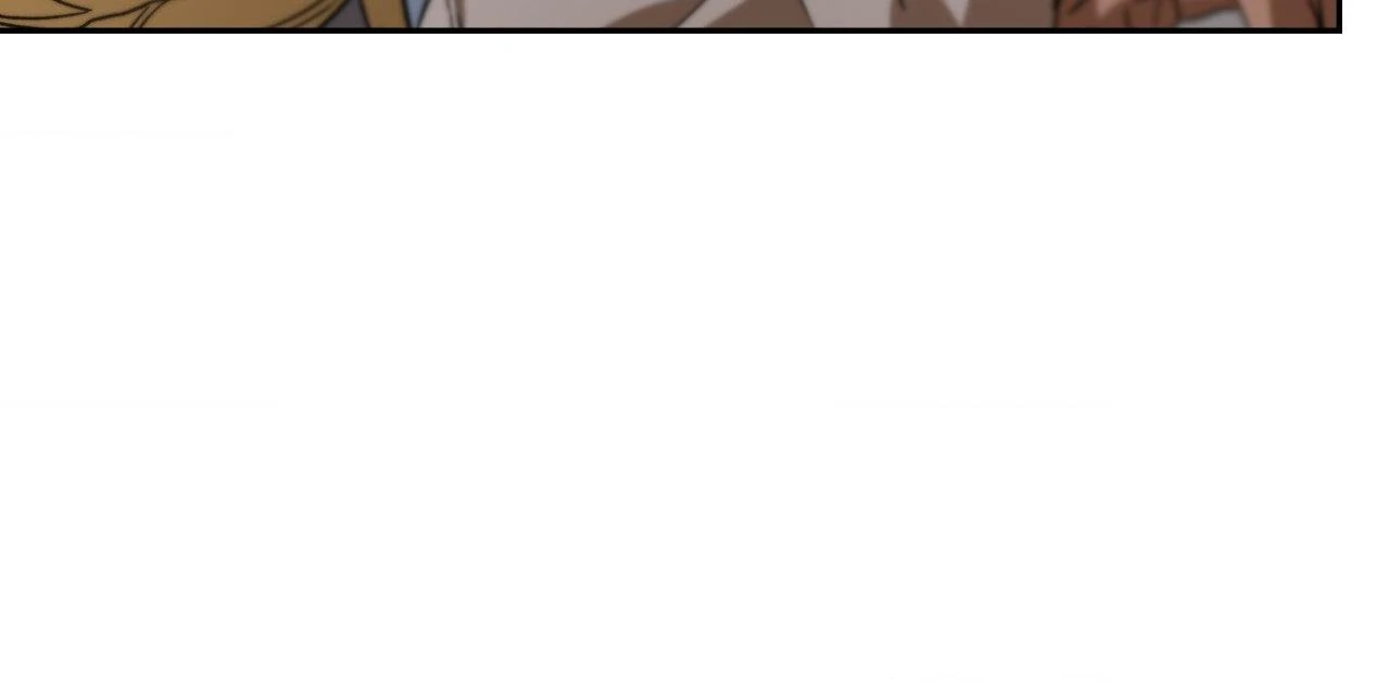 Sunnyside Daycare Classmates - Chapter 44 Page 15