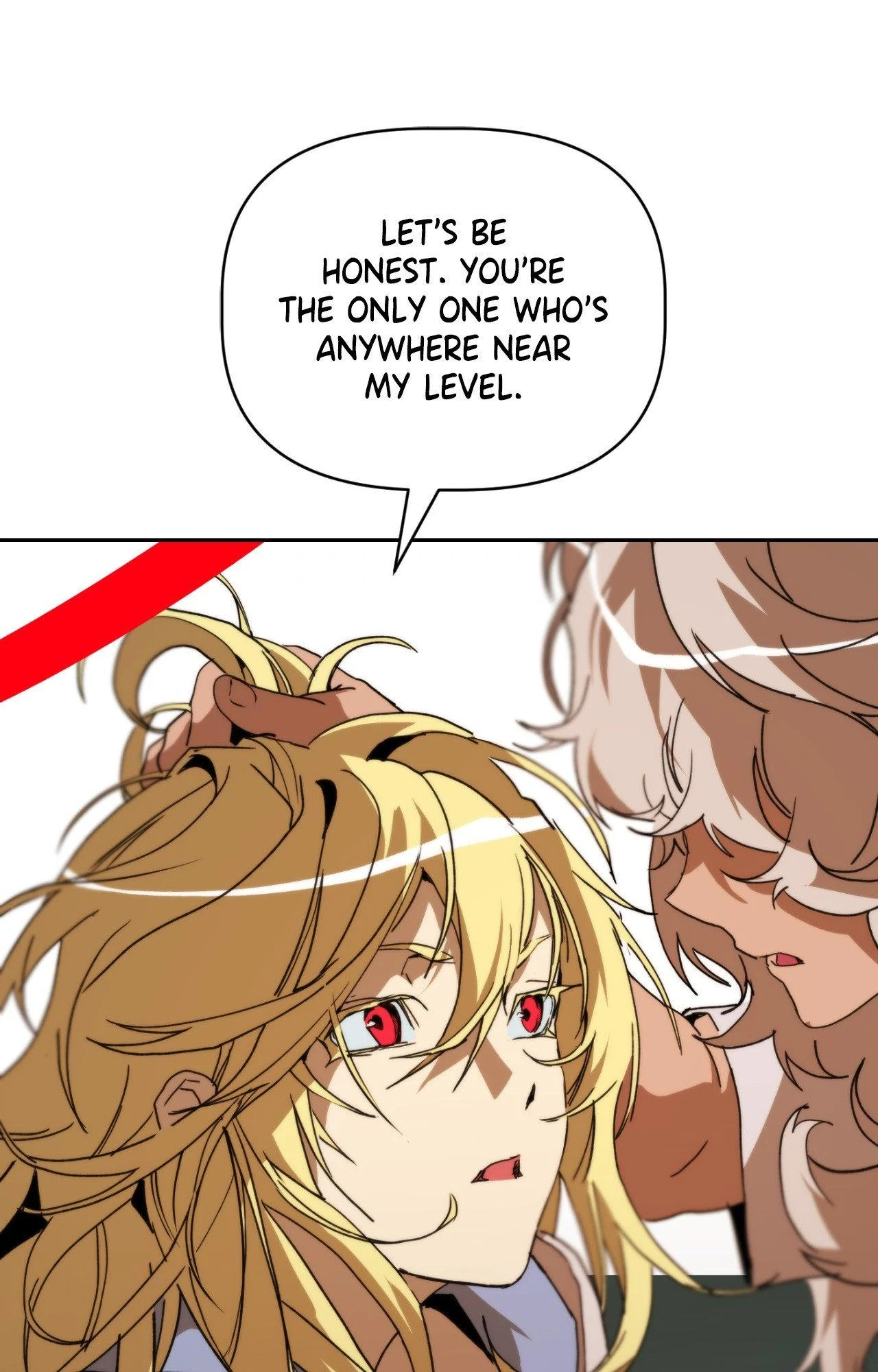 Sunnyside Daycare Classmates - Chapter 44 Page 16