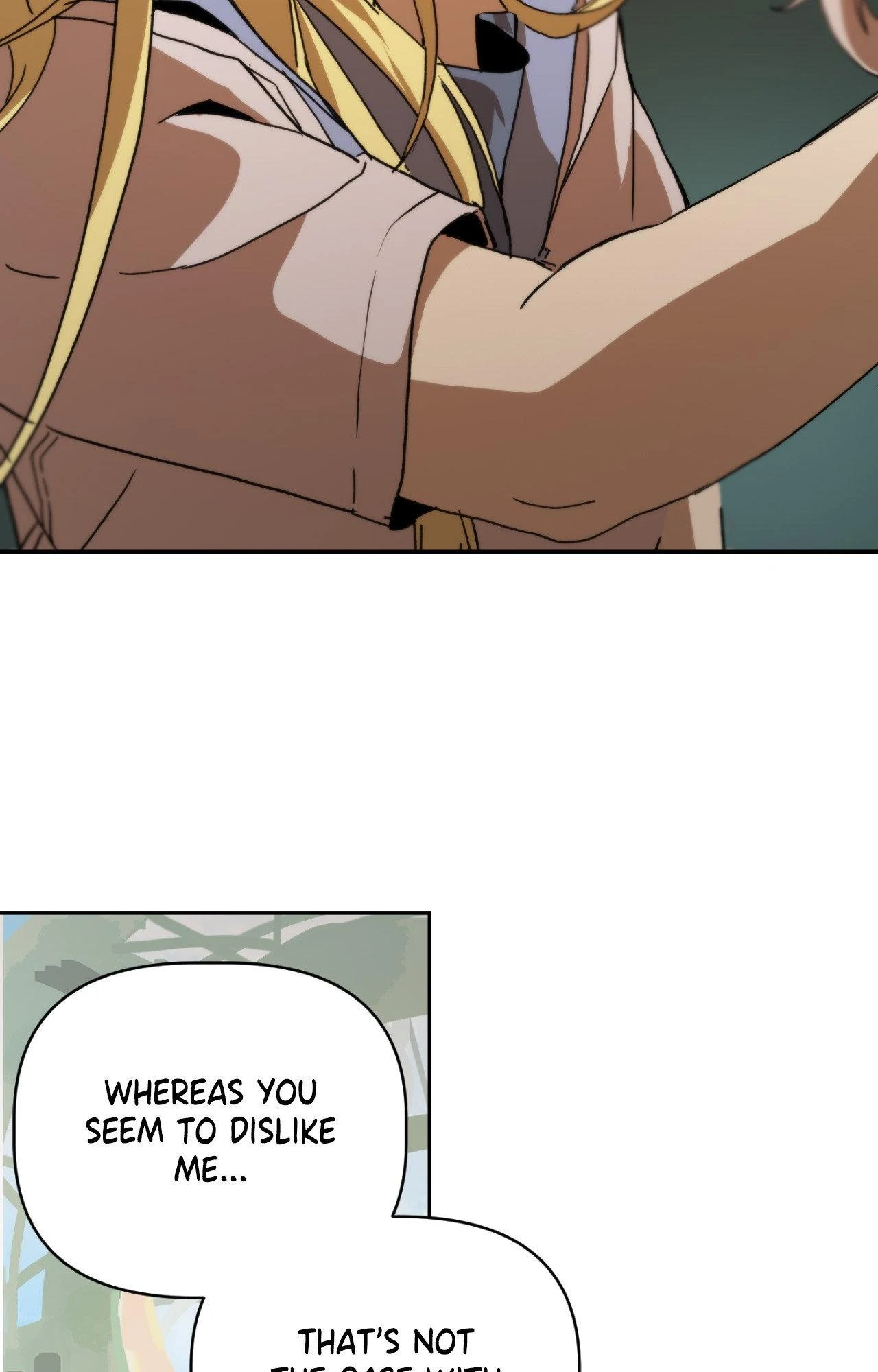 Sunnyside Daycare Classmates - Chapter 44 Page 17